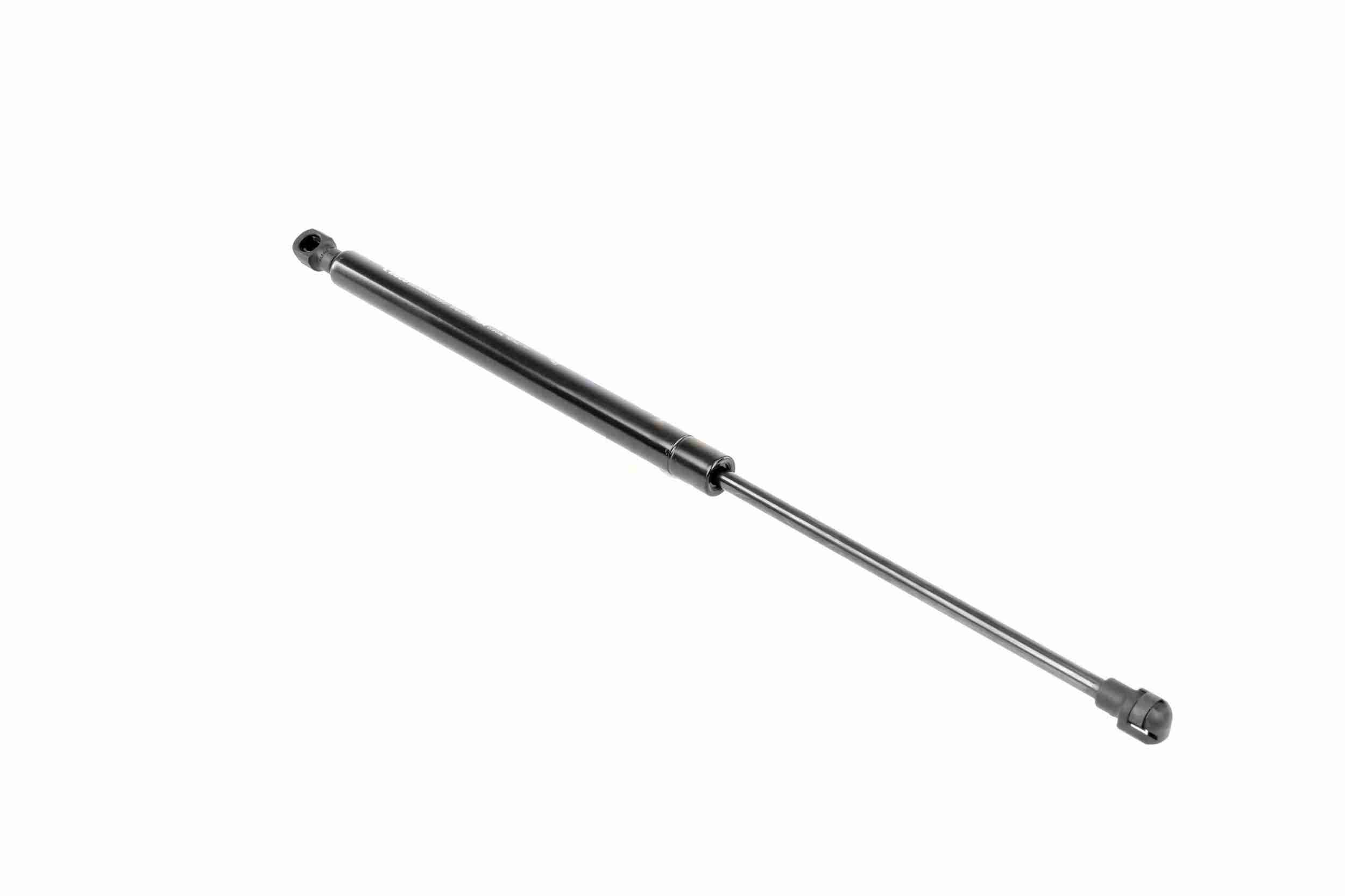 Vaico Gasveer, kofferruimte V46-0392