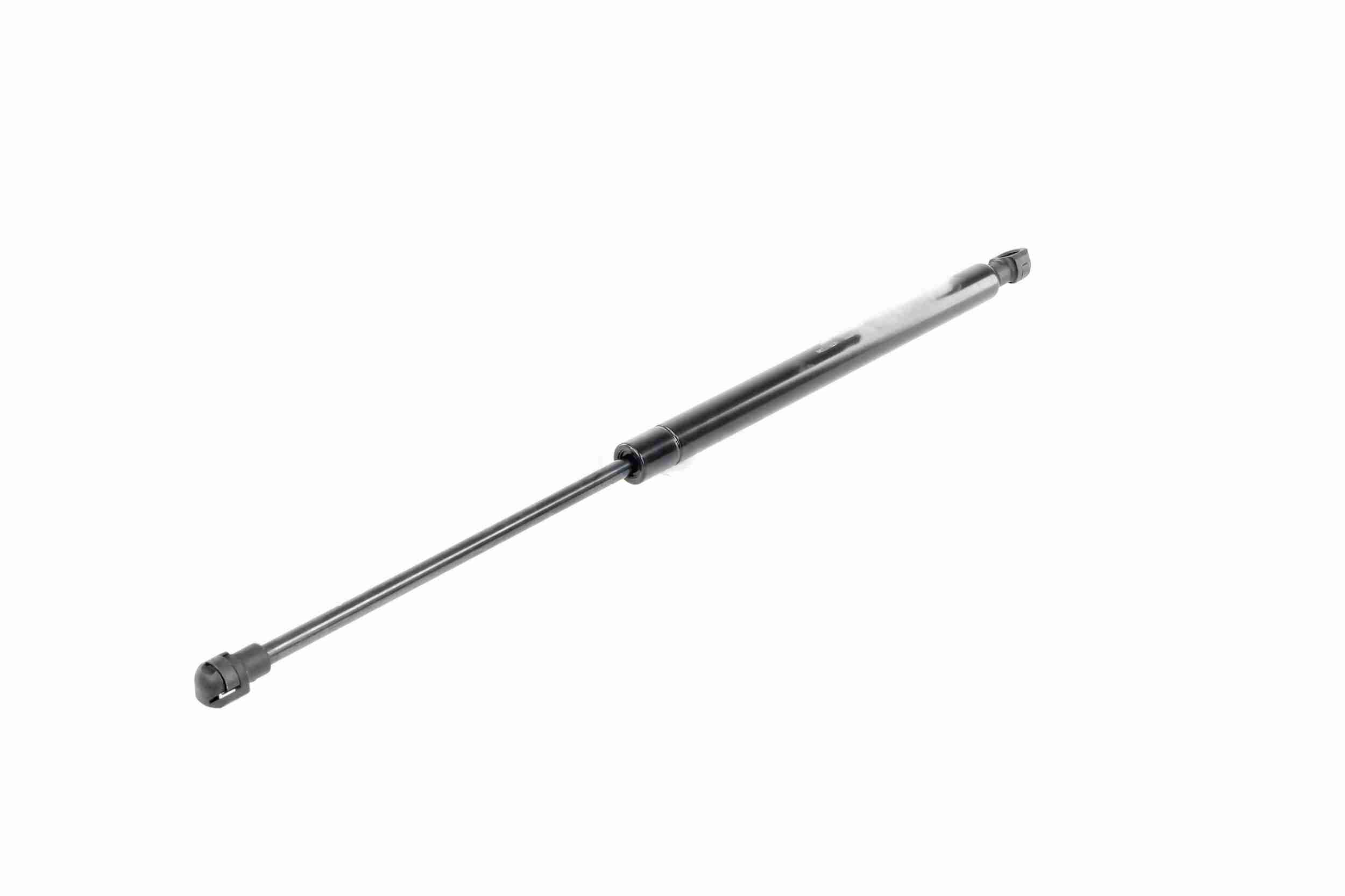 Vaico Gasveer, kofferruimte V46-0392