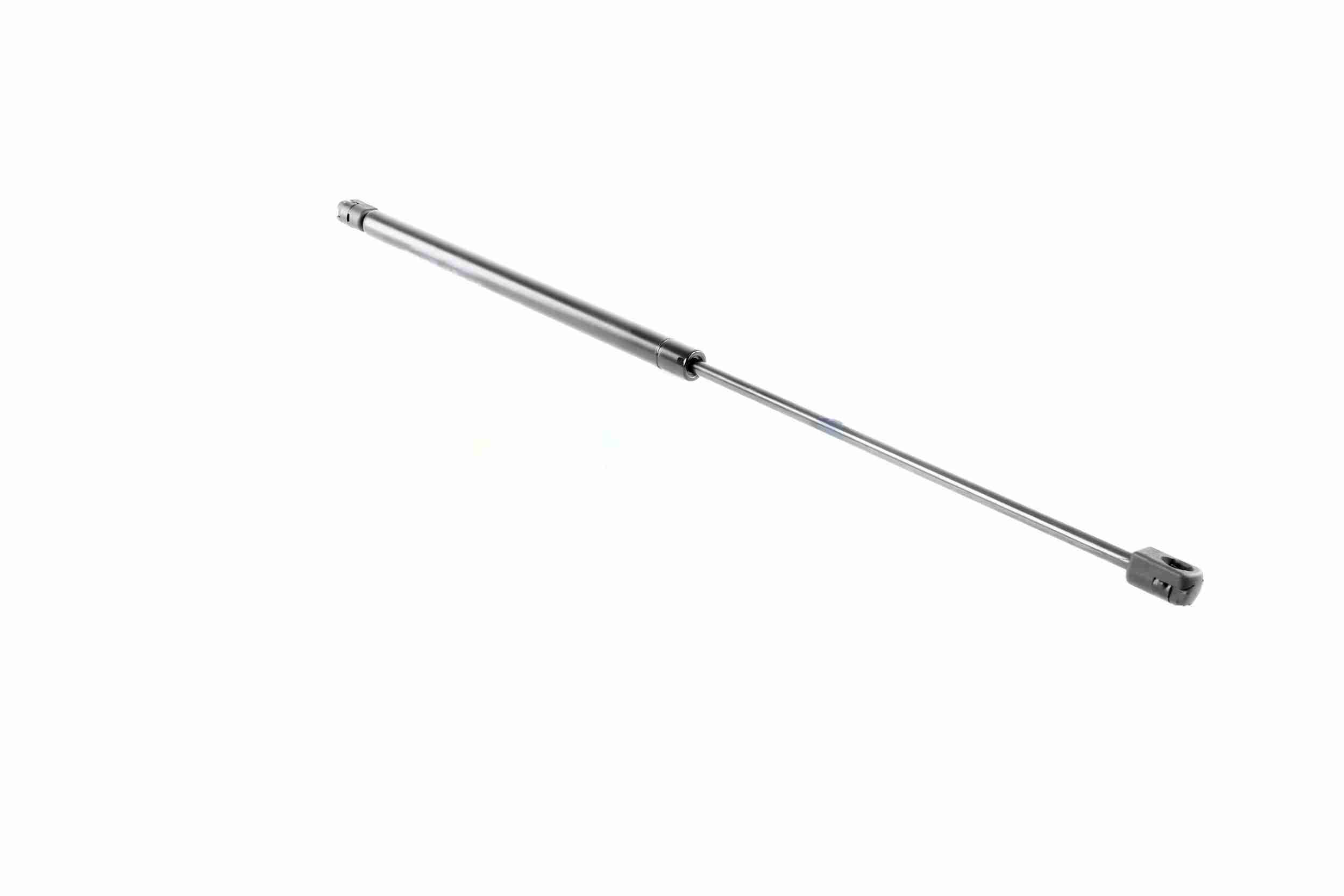 Vaico Gasveer, kofferruimte V46-0393