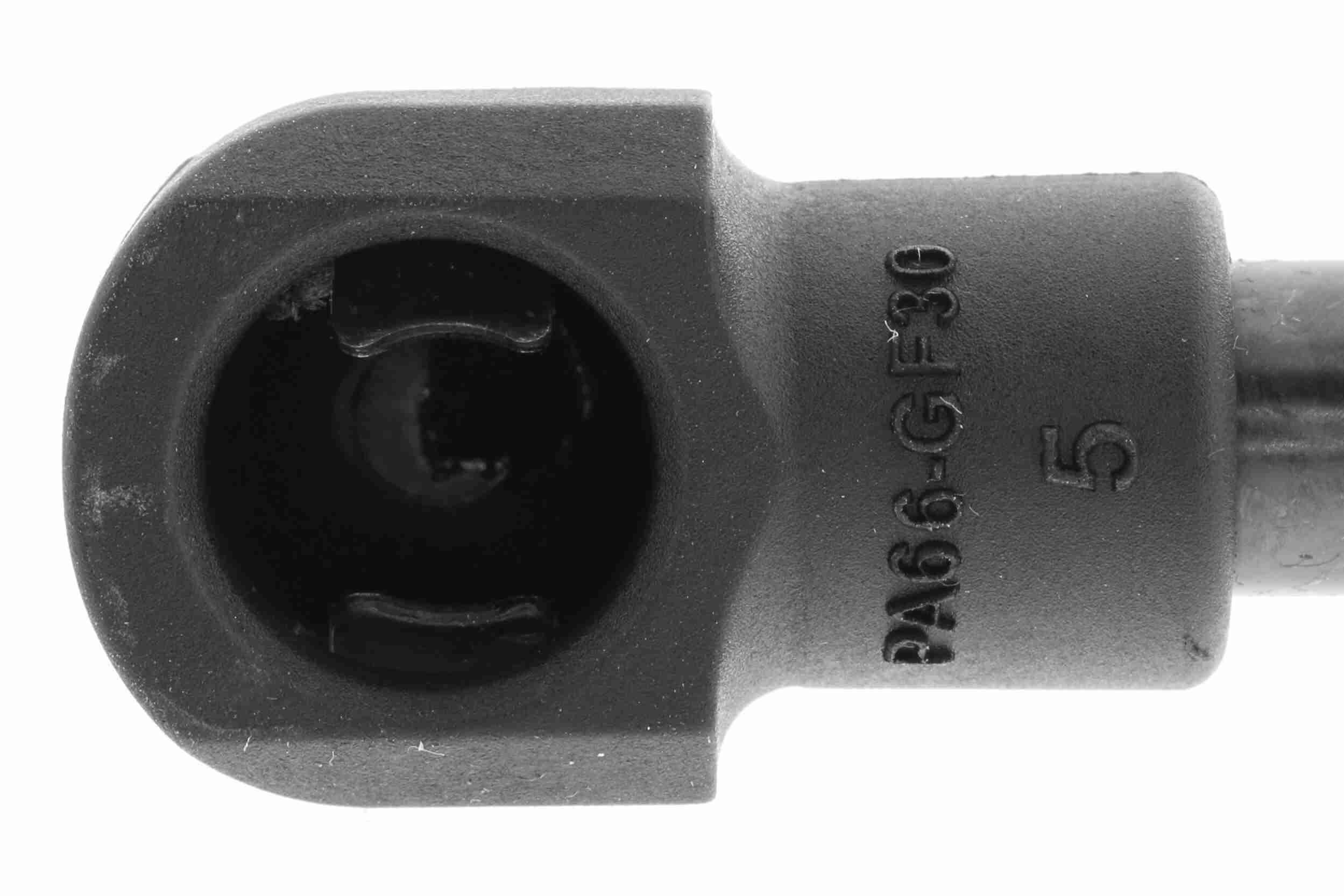 Vaico Gasveer, kofferruimte V46-0394