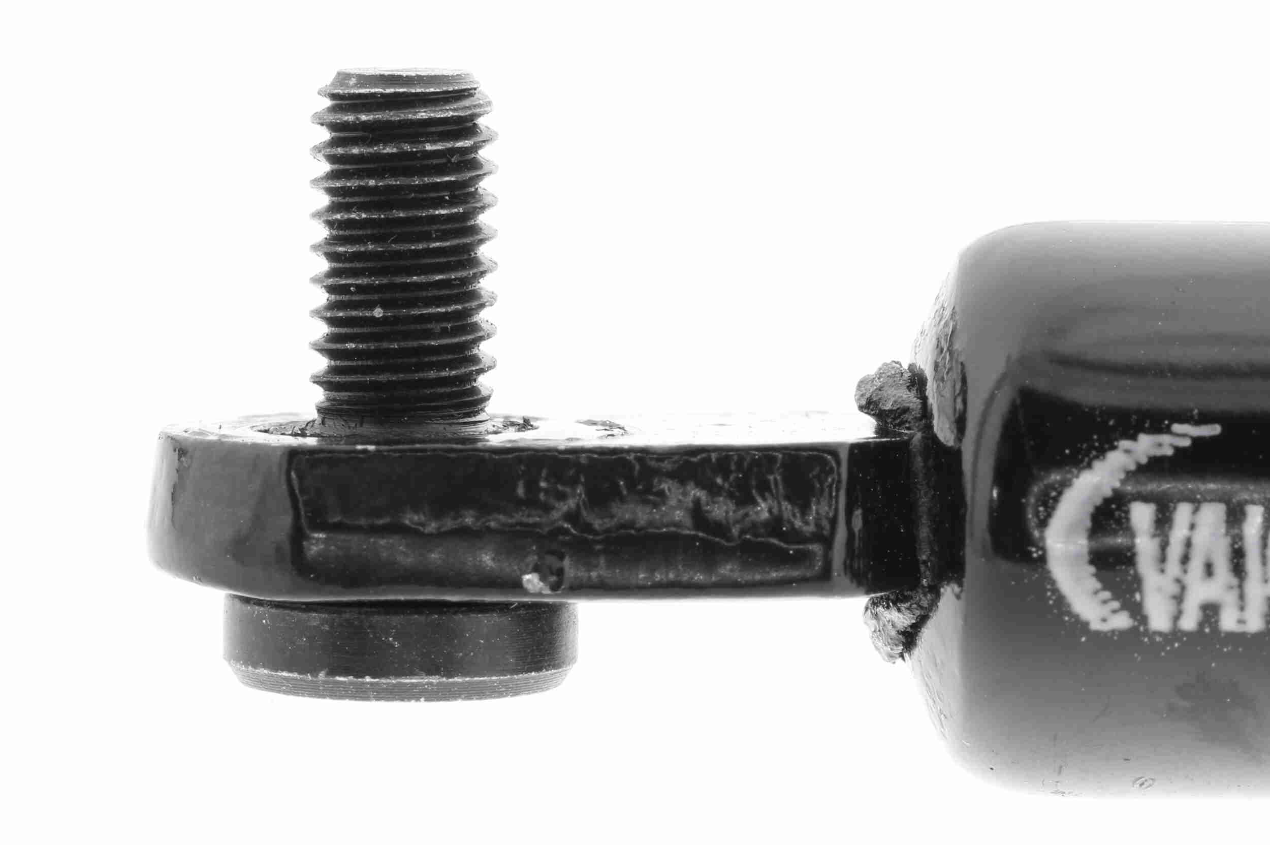 Vaico Gasveer, kofferruimte V46-0394