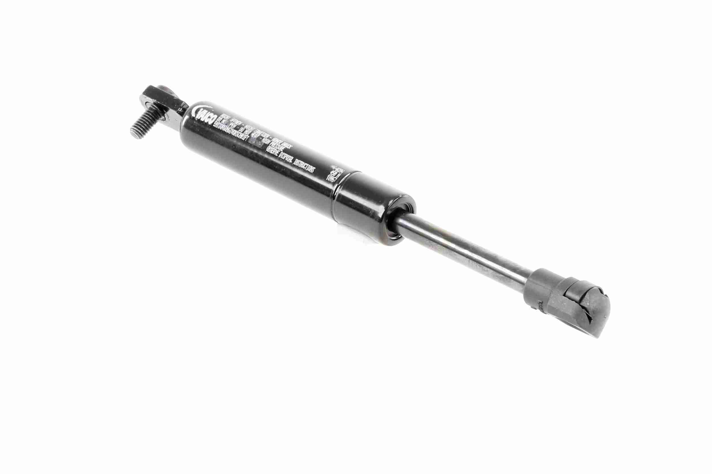 Vaico Gasveer, kofferruimte V46-0394