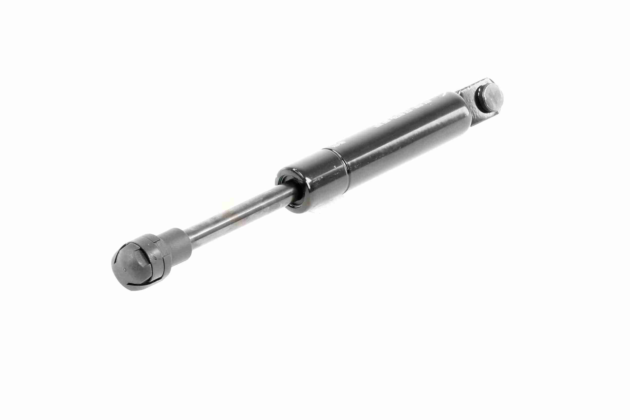 Vaico Gasveer, kofferruimte V46-0394