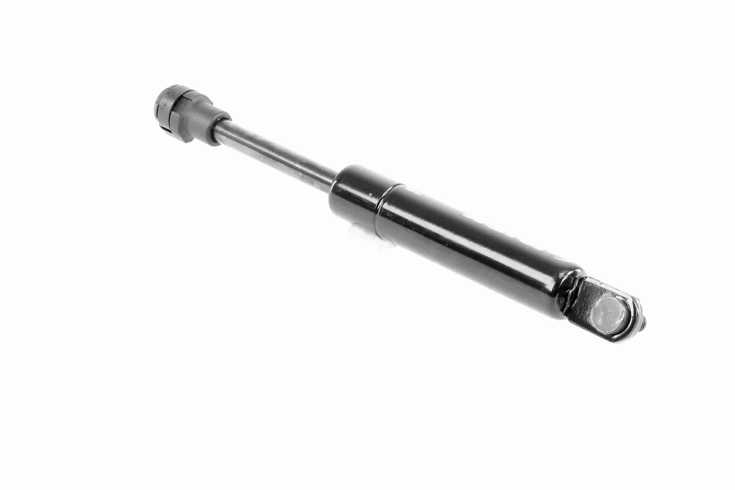 Vaico Gasveer, kofferruimte V46-0394