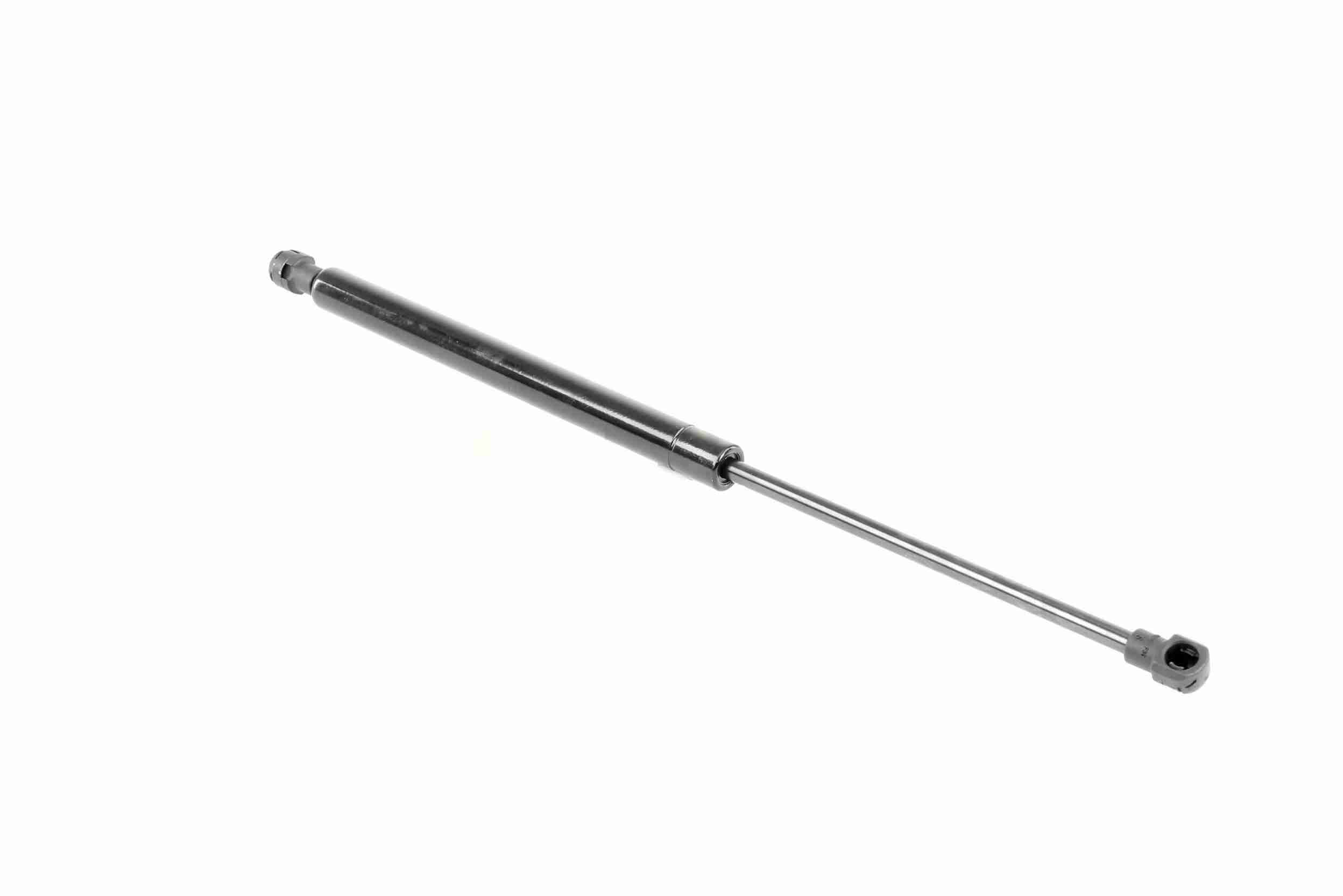 Vaico Gasveer, kofferruimte V46-0396