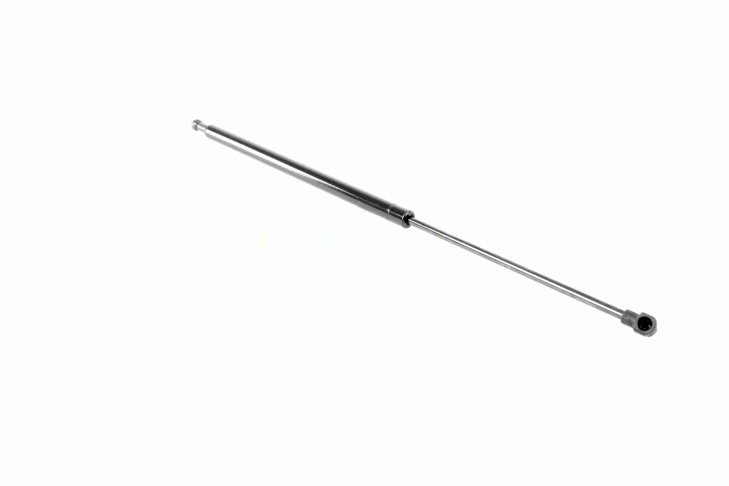 Vaico Gasveer, kofferruimte V46-0397