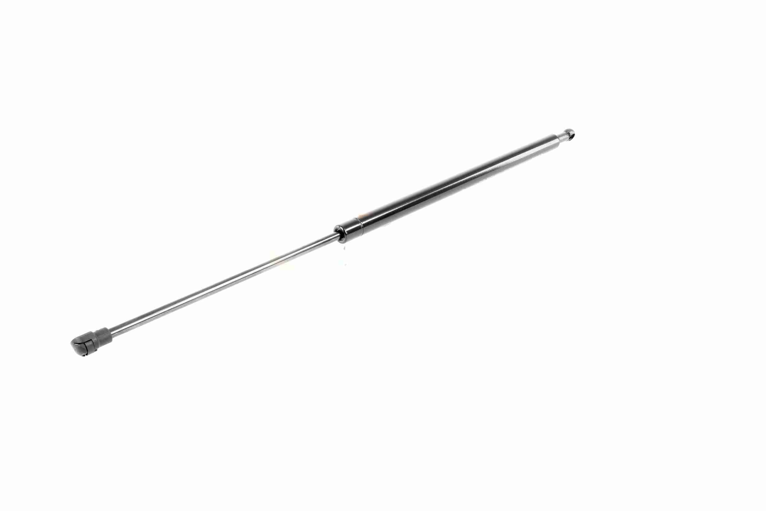 Vaico Gasveer, kofferruimte V46-0397