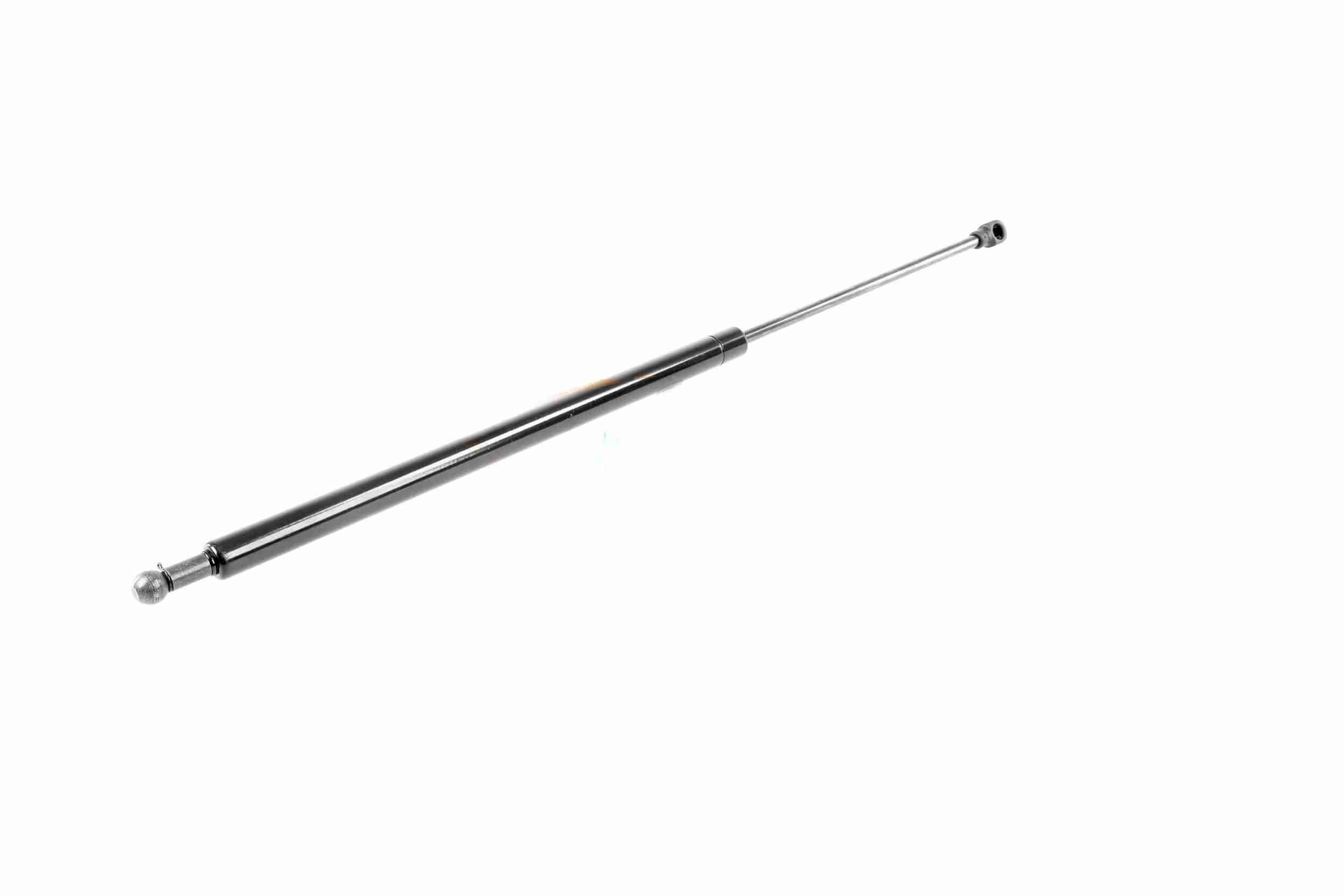 Vaico Gasveer, kofferruimte V46-0397