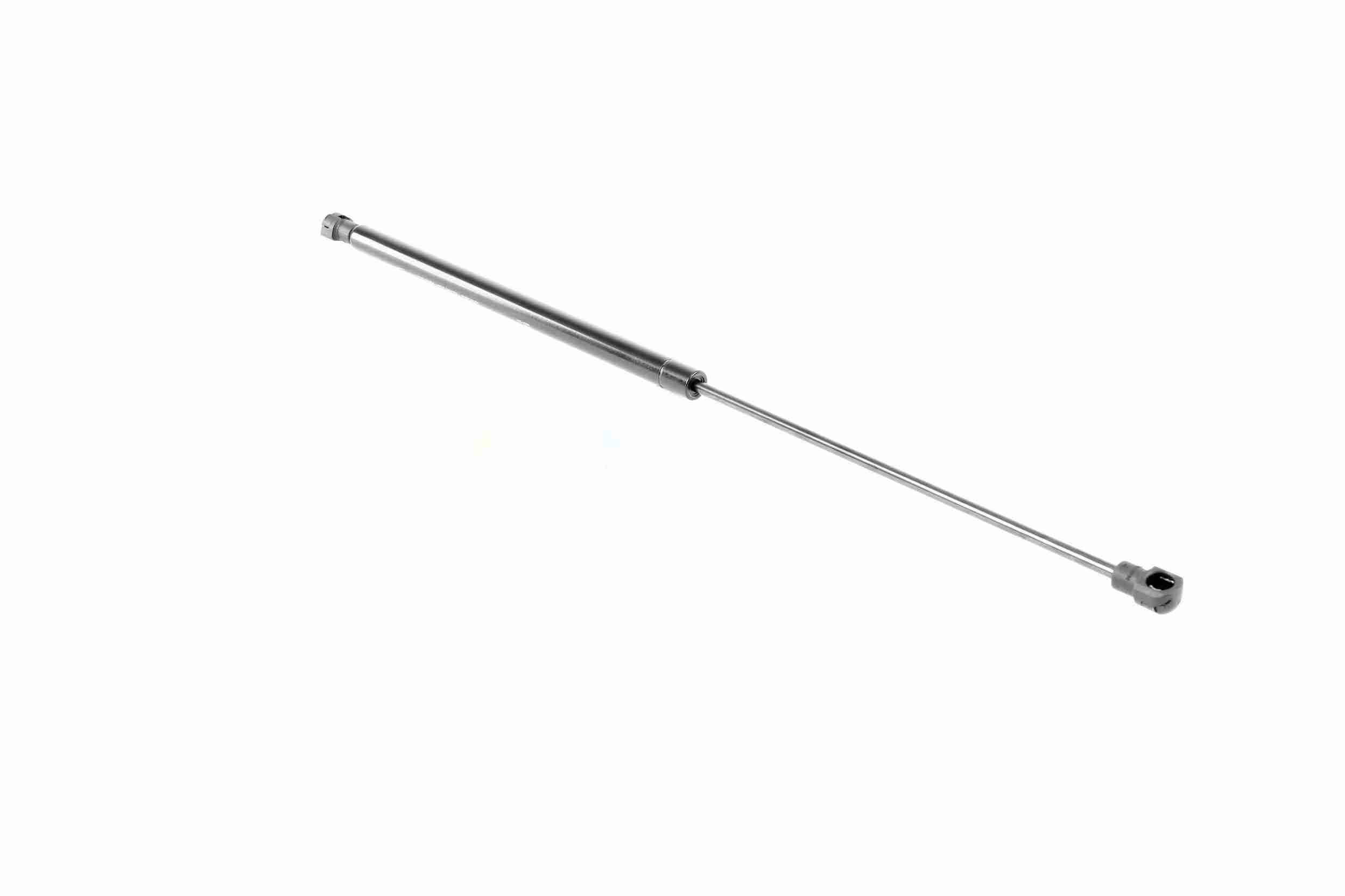 Vaico Gasdemper, Achterruit V46-0399