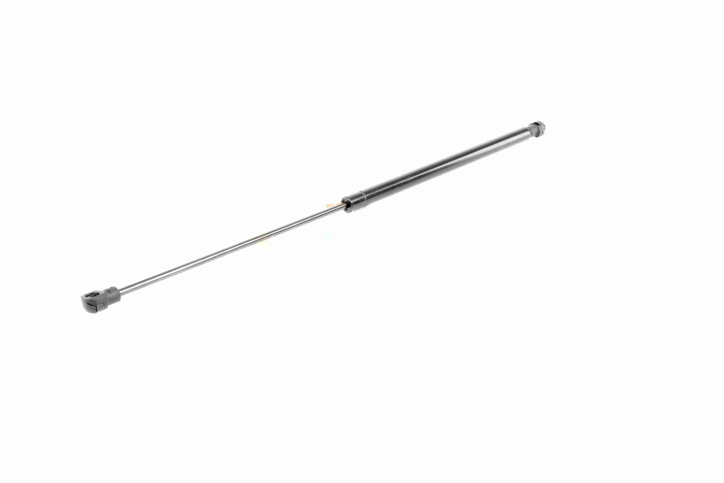 Vaico Gasdemper, Achterruit V46-0399