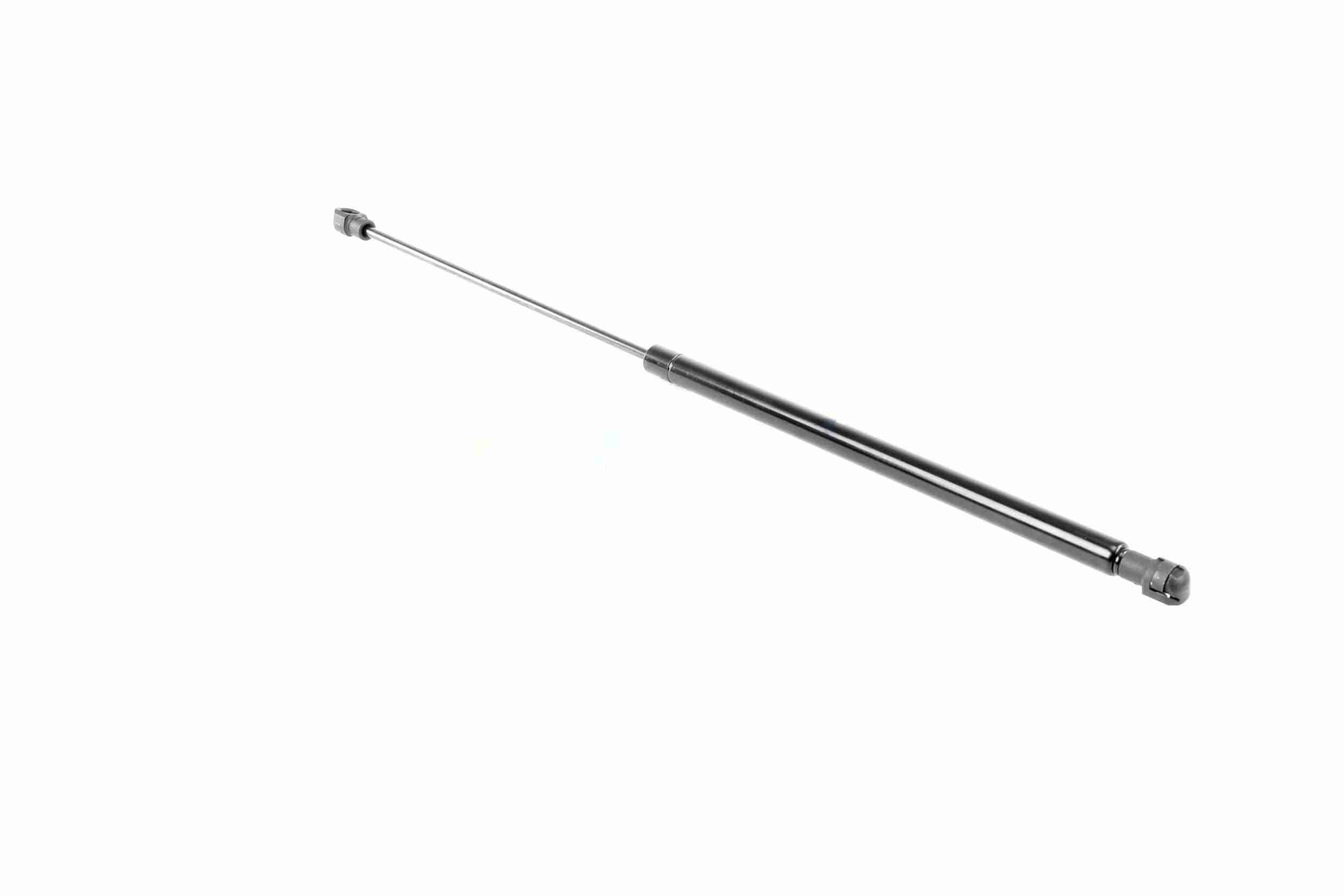 Vaico Gasdemper, Achterruit V46-0399