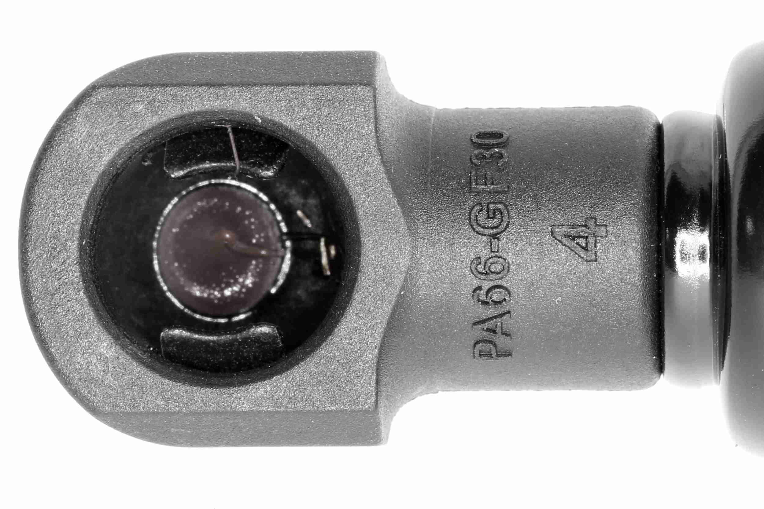 Vaico Gasveer, kofferruimte V46-0400