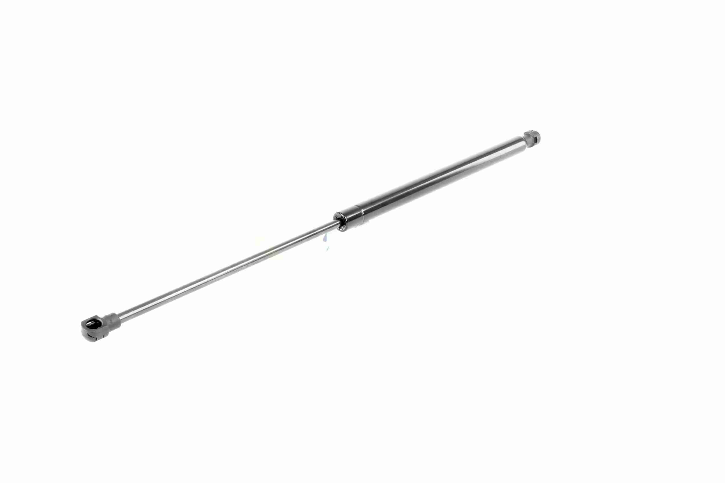 Vaico Gasveer, kofferruimte V46-0400