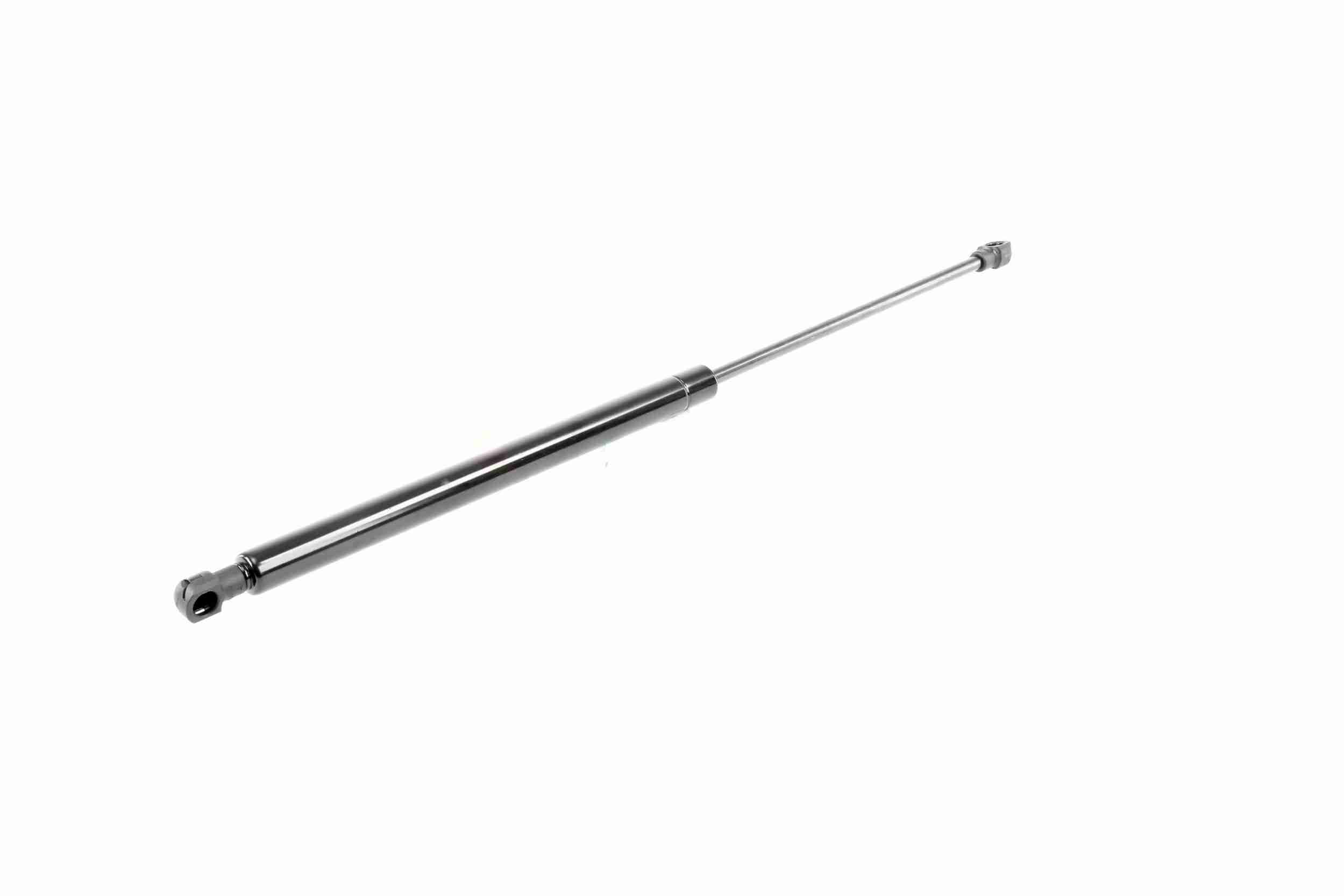 Vaico Gasveer, kofferruimte V46-0400