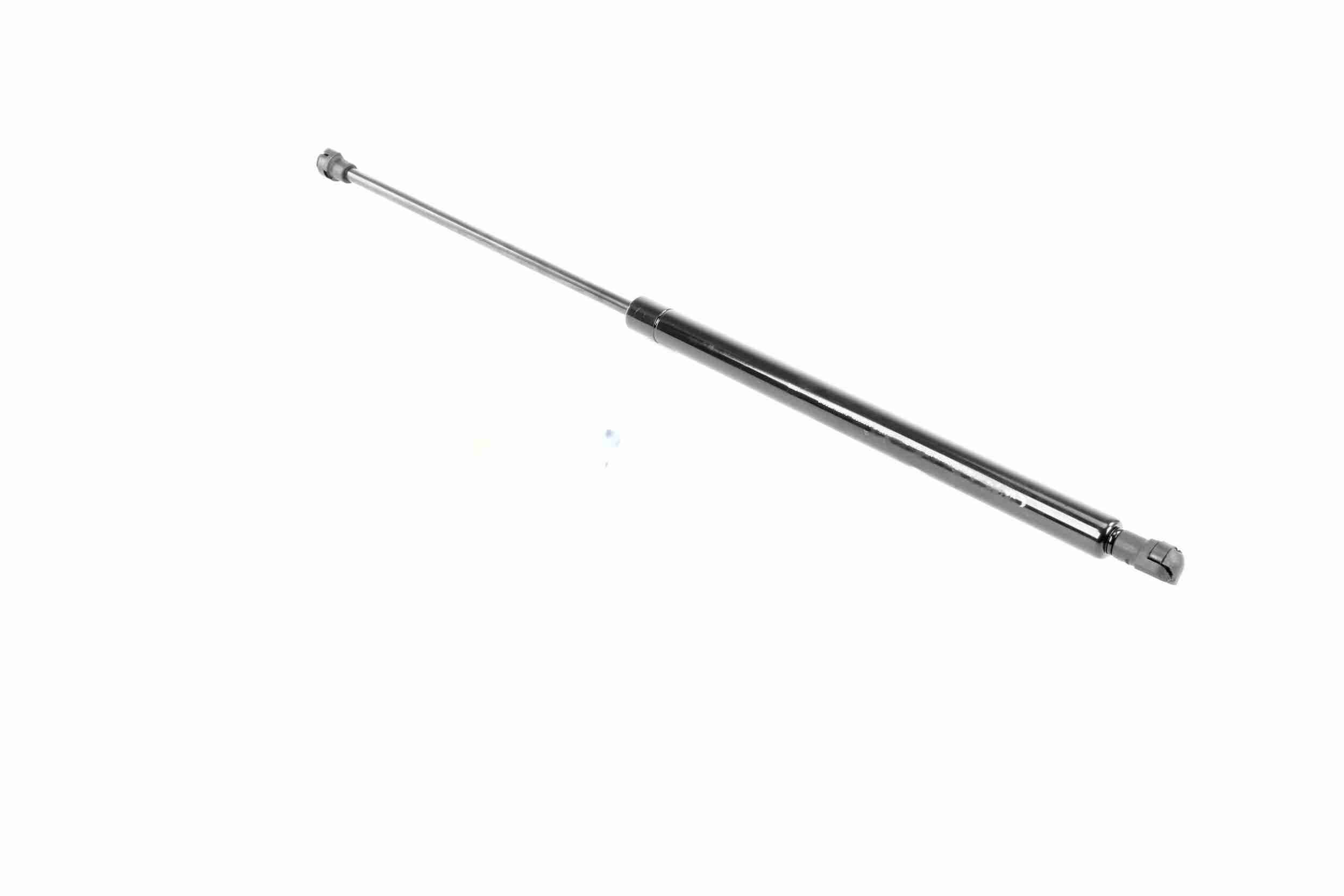 Vaico Gasveer, kofferruimte V46-0401