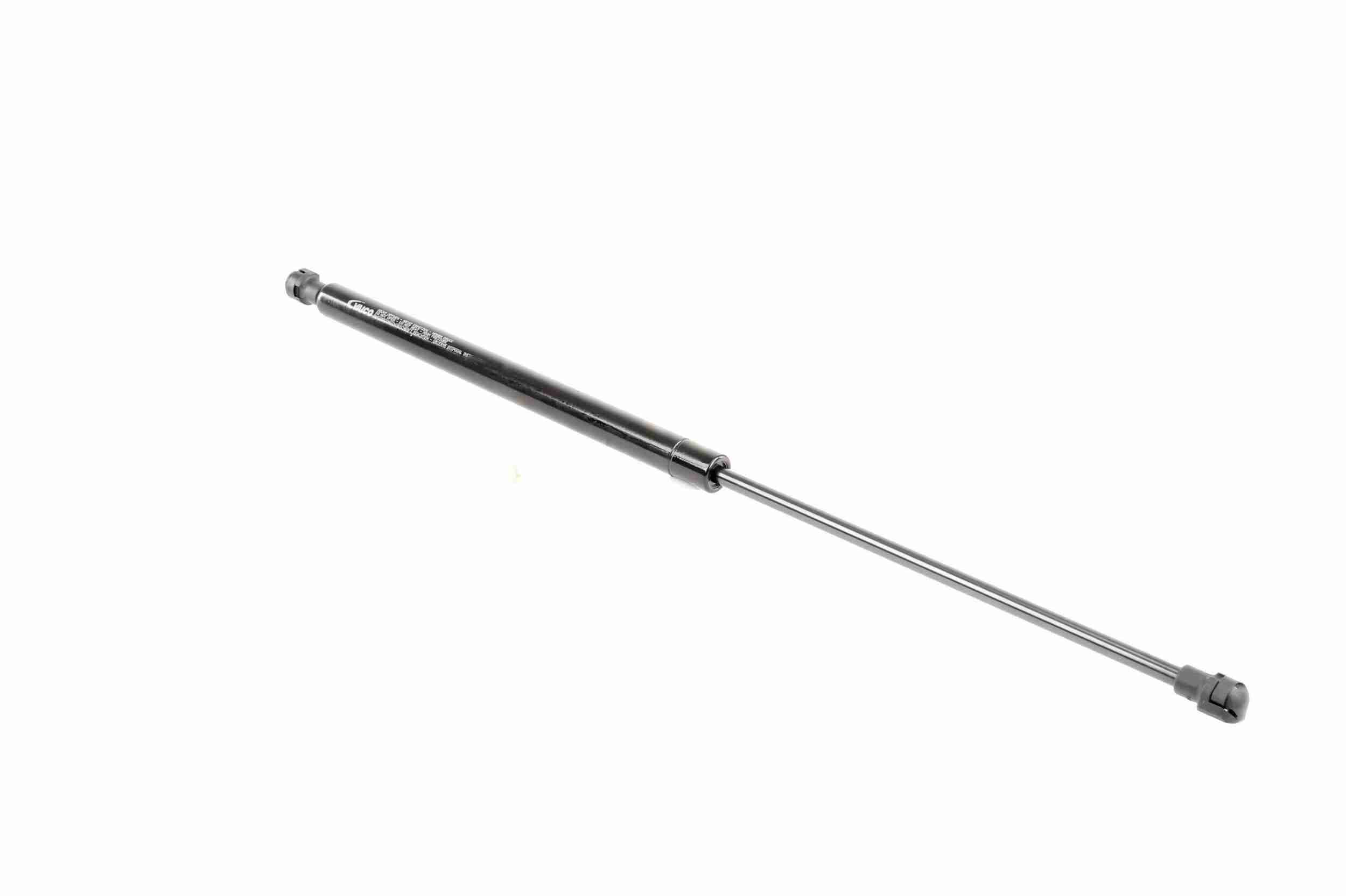 Vaico Gasveer, kofferruimte V46-0402