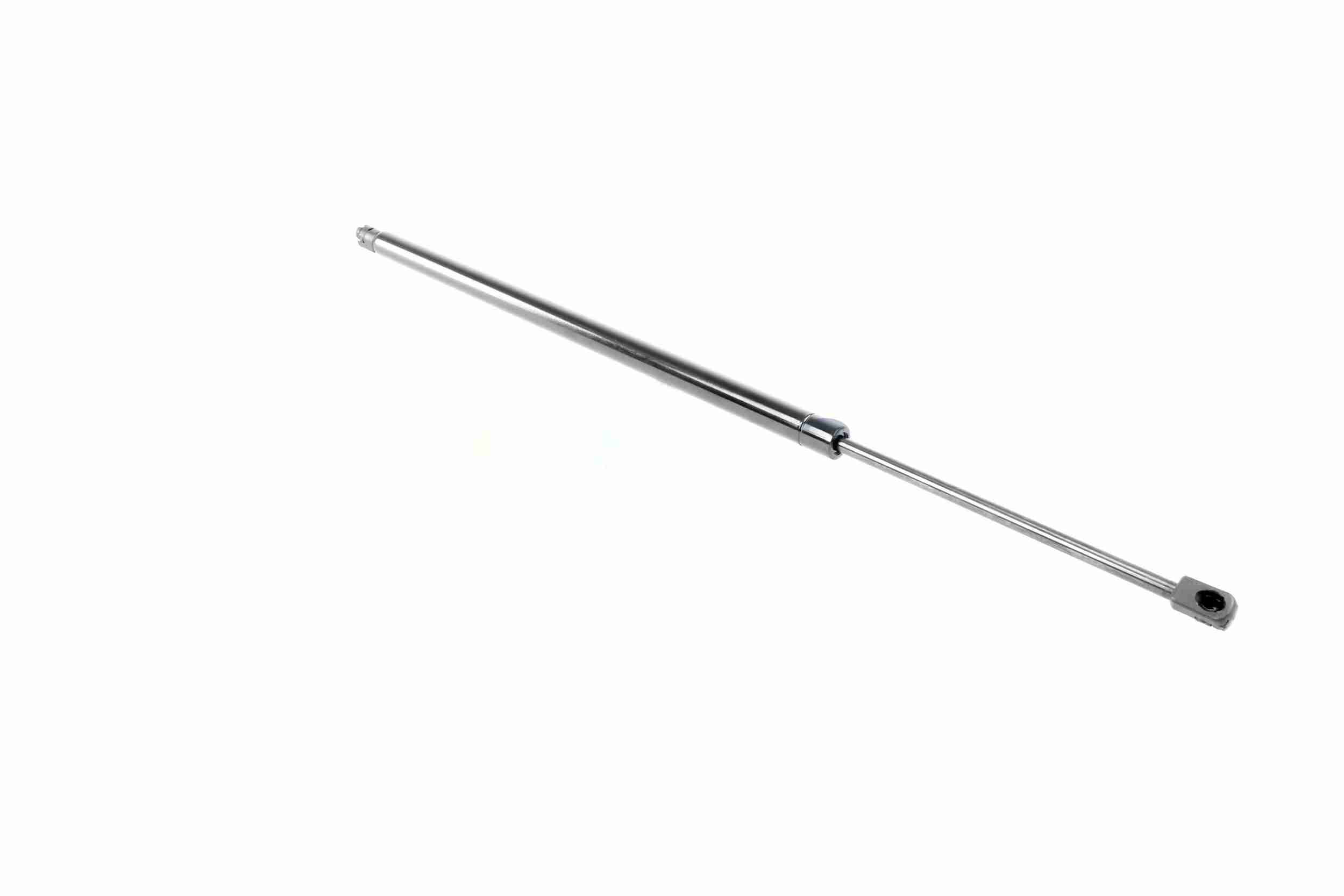 Vaico Gasveer, kofferruimte V46-0403