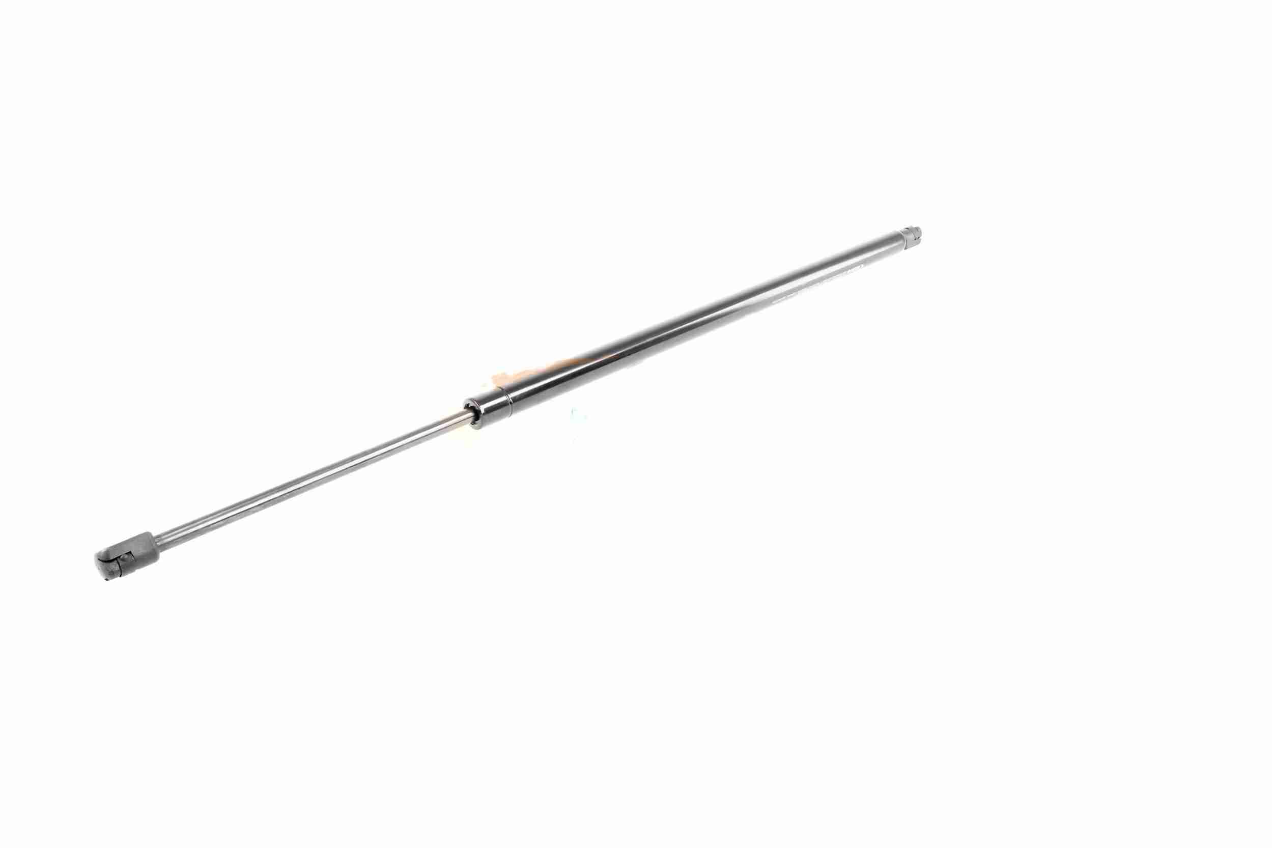 Vaico Gasveer, kofferruimte V46-0403