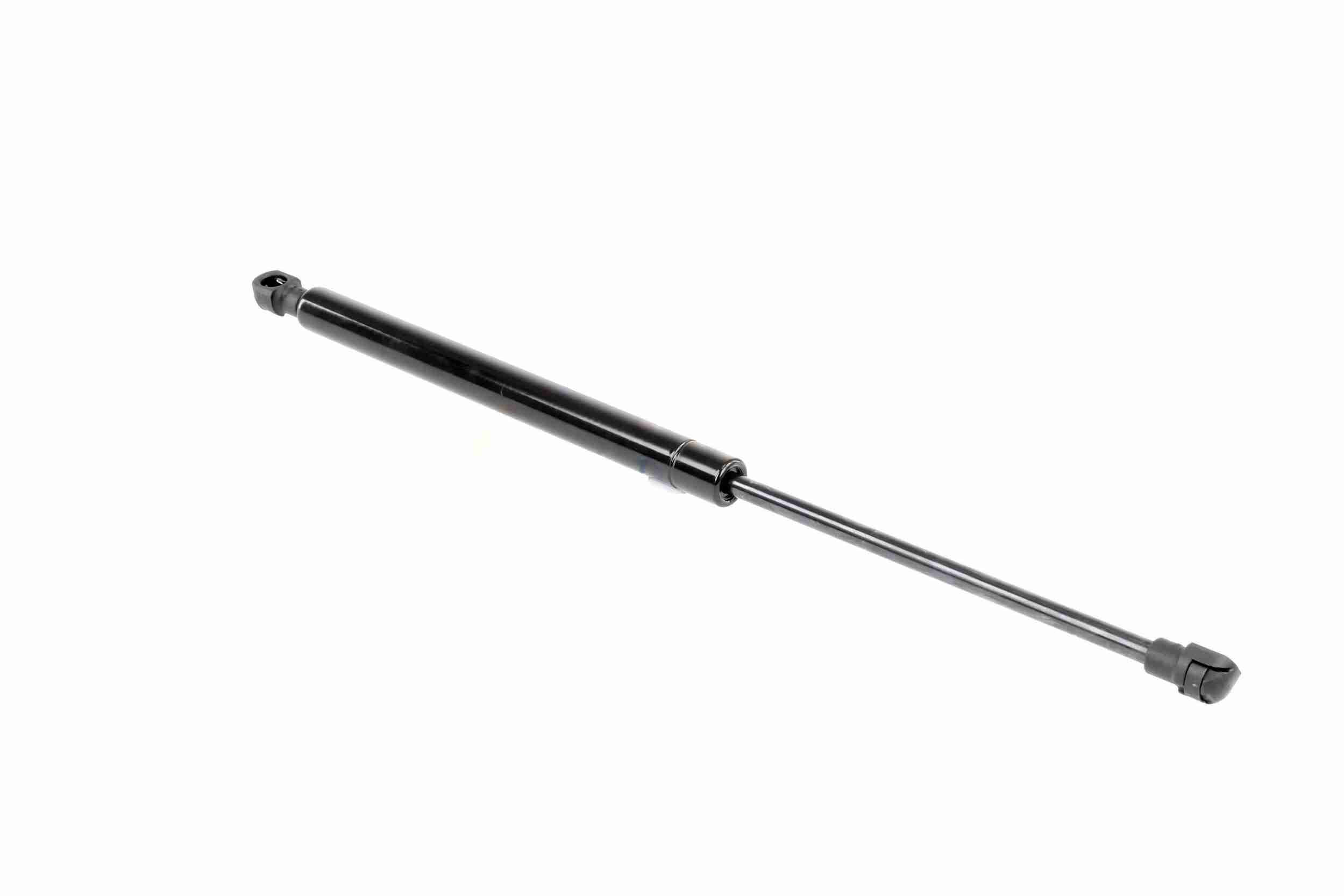 Vaico Gasveer, kofferruimte V46-0404