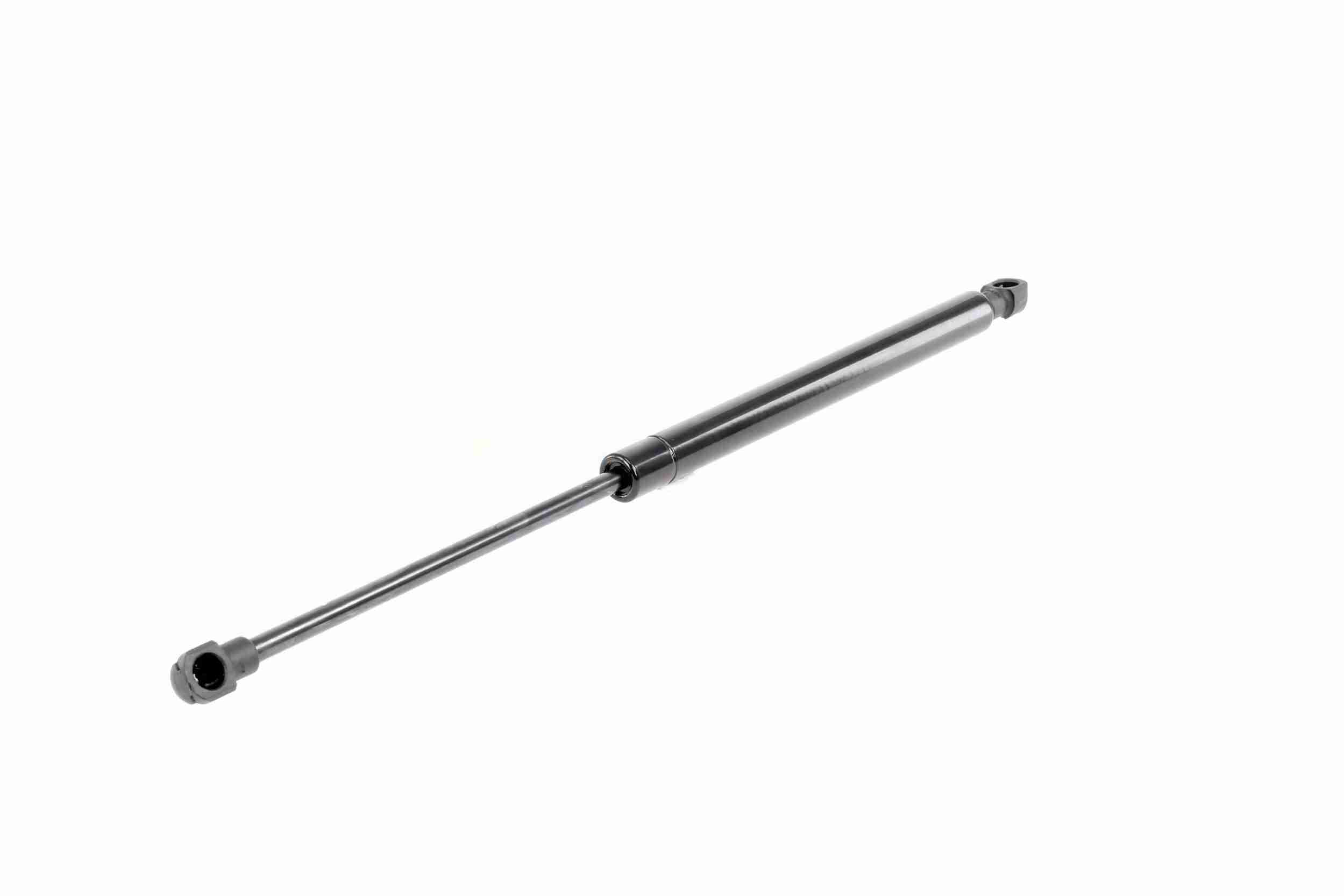 Vaico Gasveer, kofferruimte V46-0404