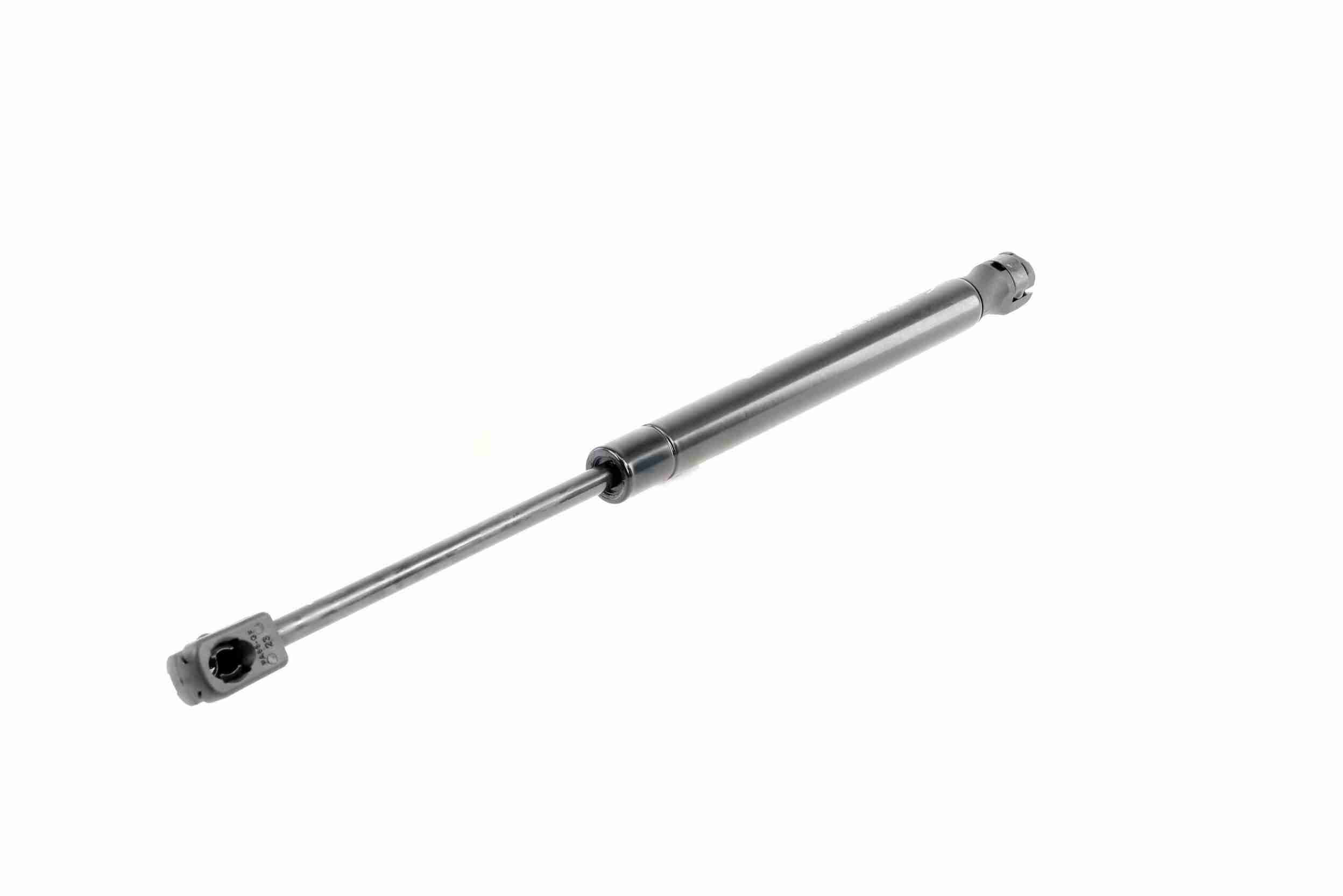 Vaico Gasveer, kofferruimte V46-0405