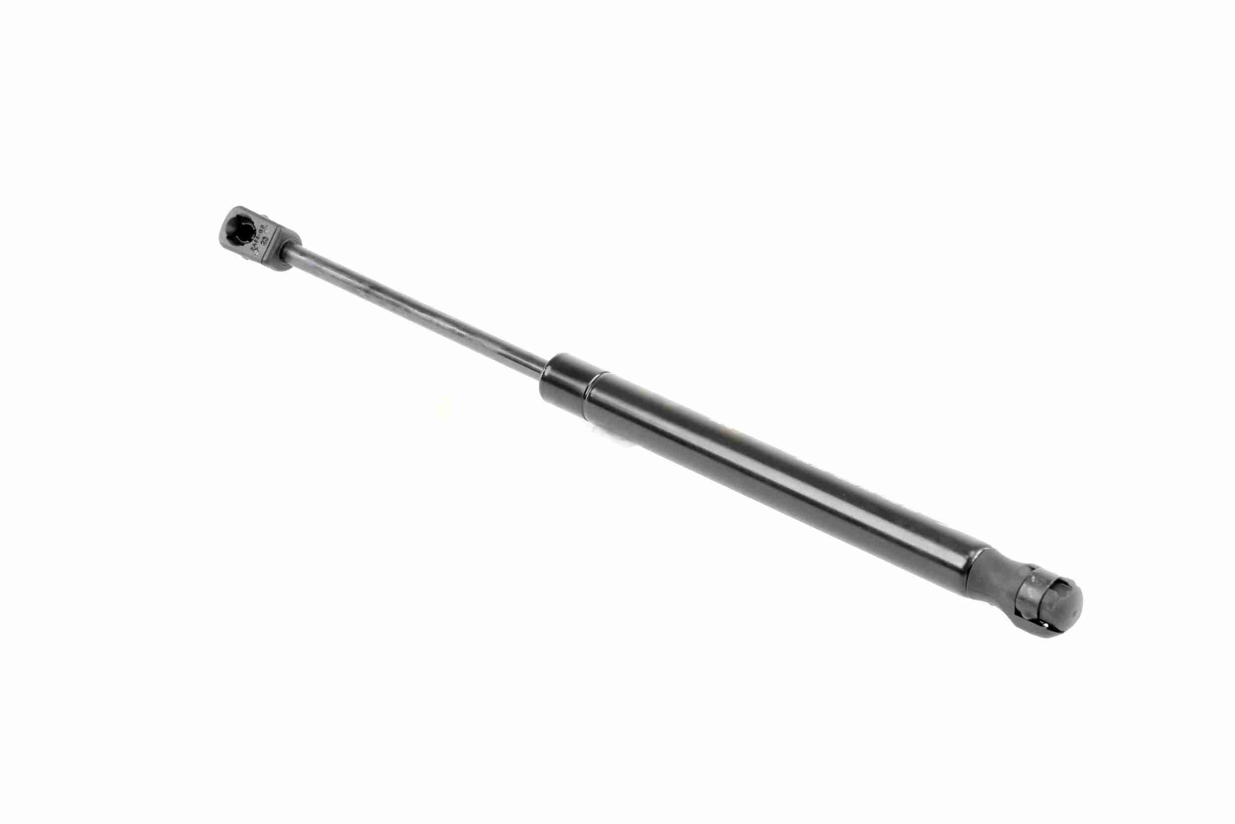 Vaico Gasveer, kofferruimte V46-0405