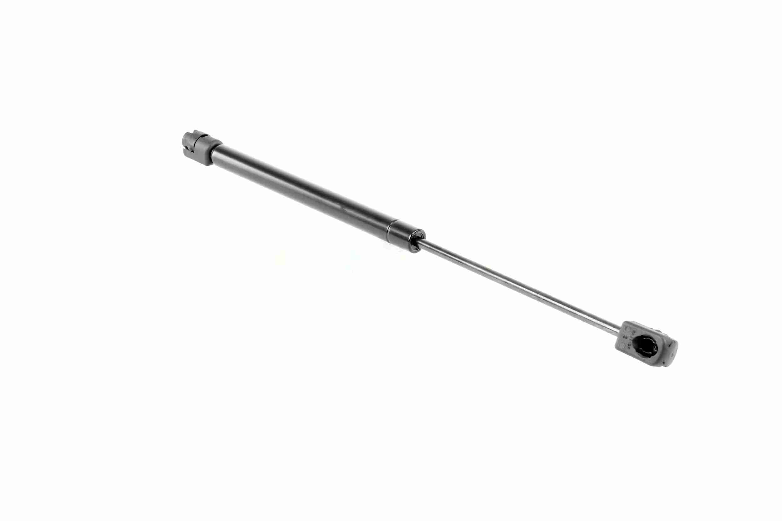 Vaico Gasdemper, Achterruit V46-0407