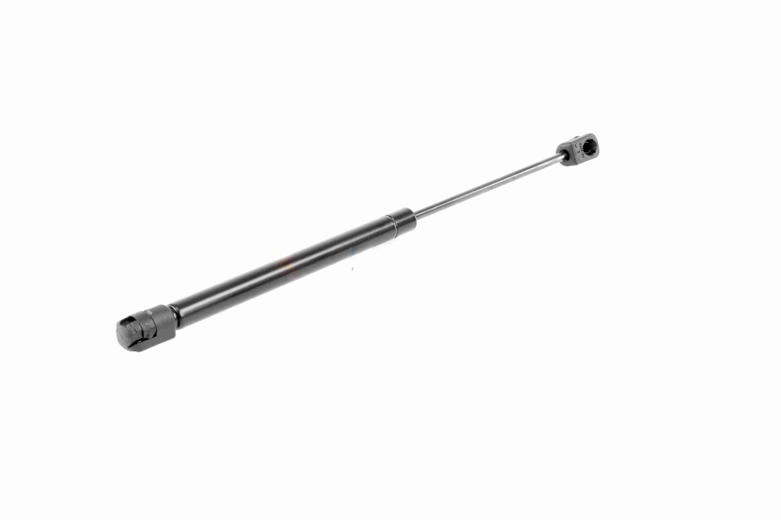 Vaico Gasdemper, Achterruit V46-0407