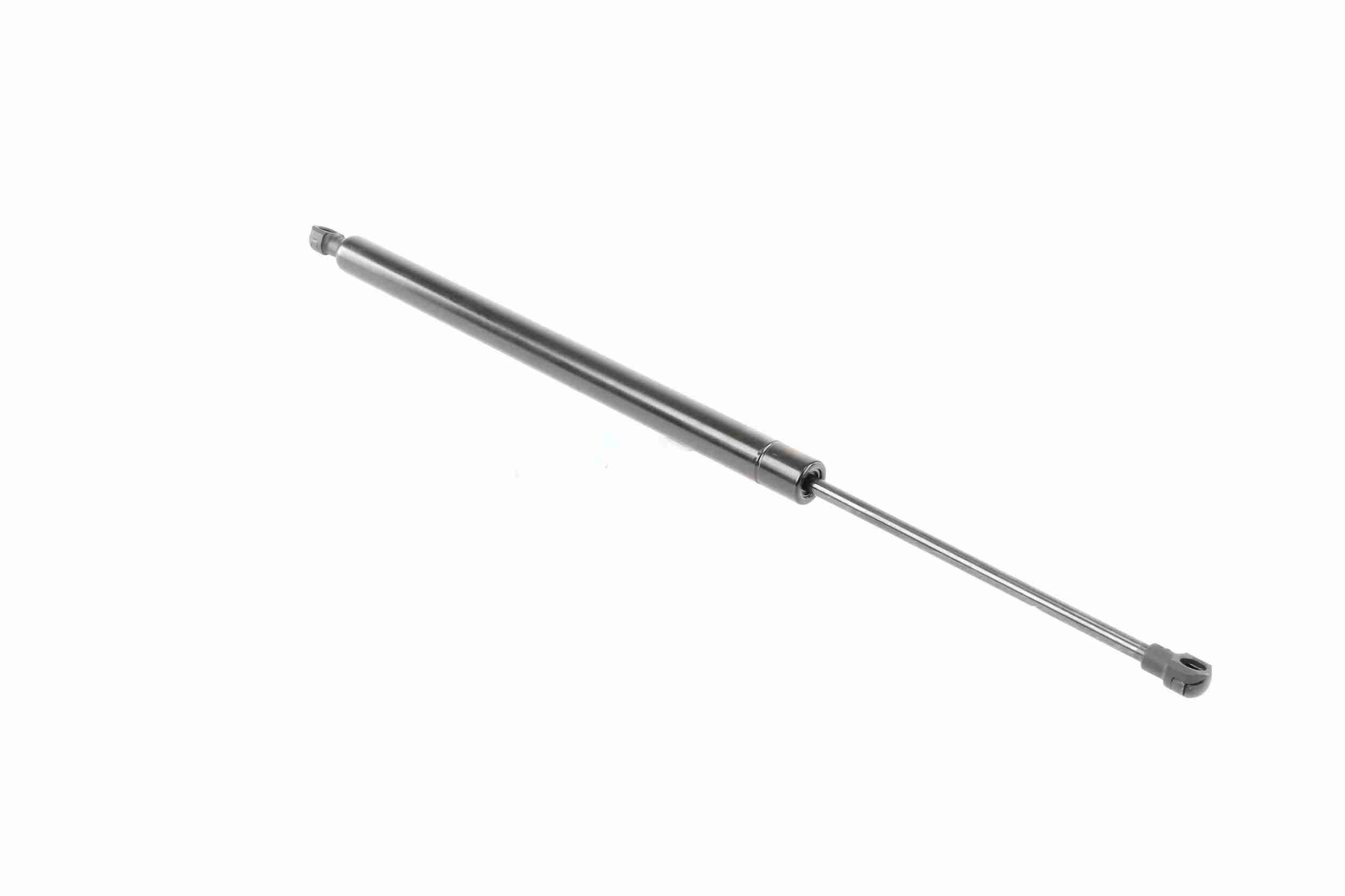 Vaico Gasveer, kofferruimte V46-0409