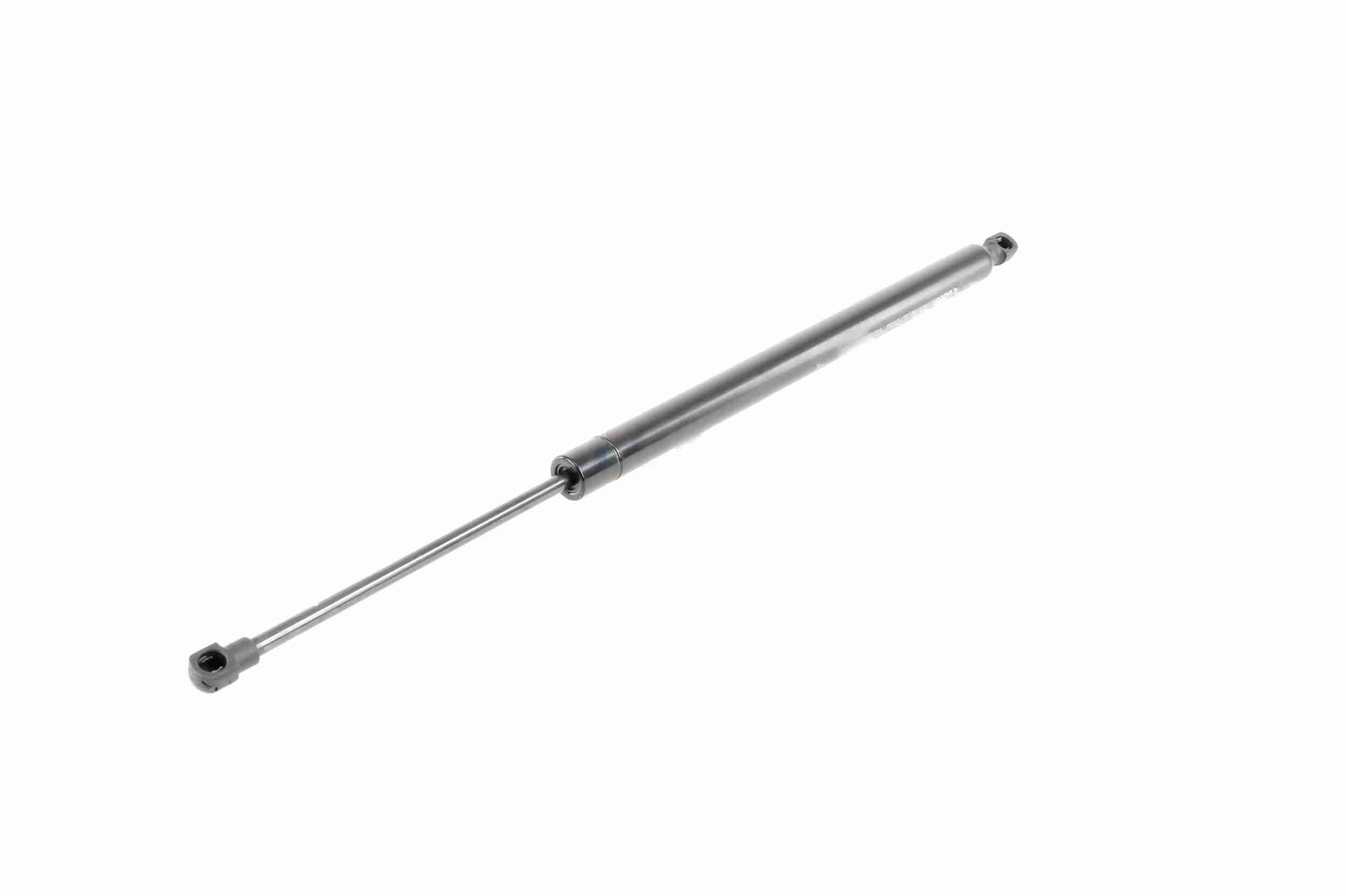 Vaico Gasveer, kofferruimte V46-0409