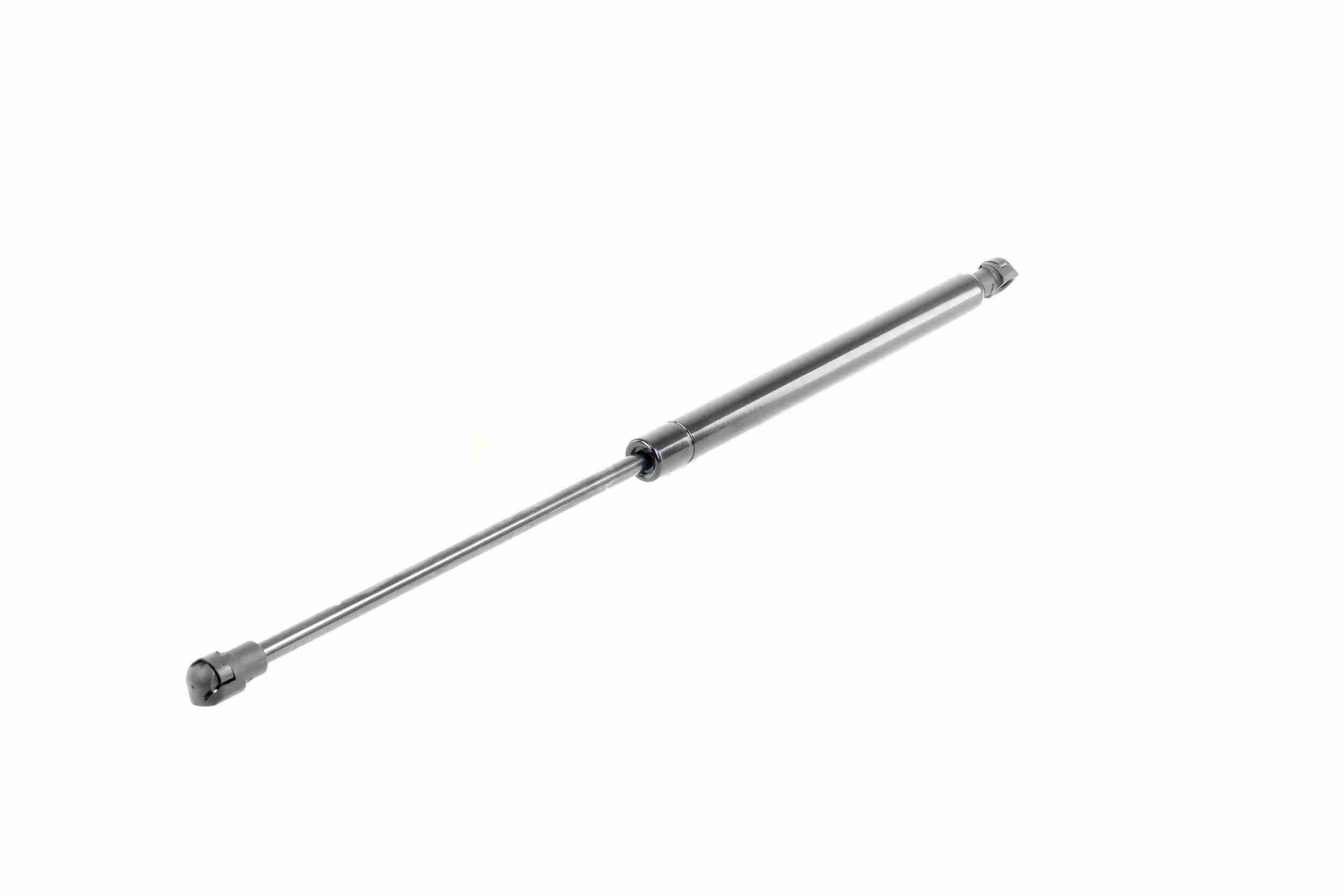 Vaico Gasveer, kofferruimte V46-0410