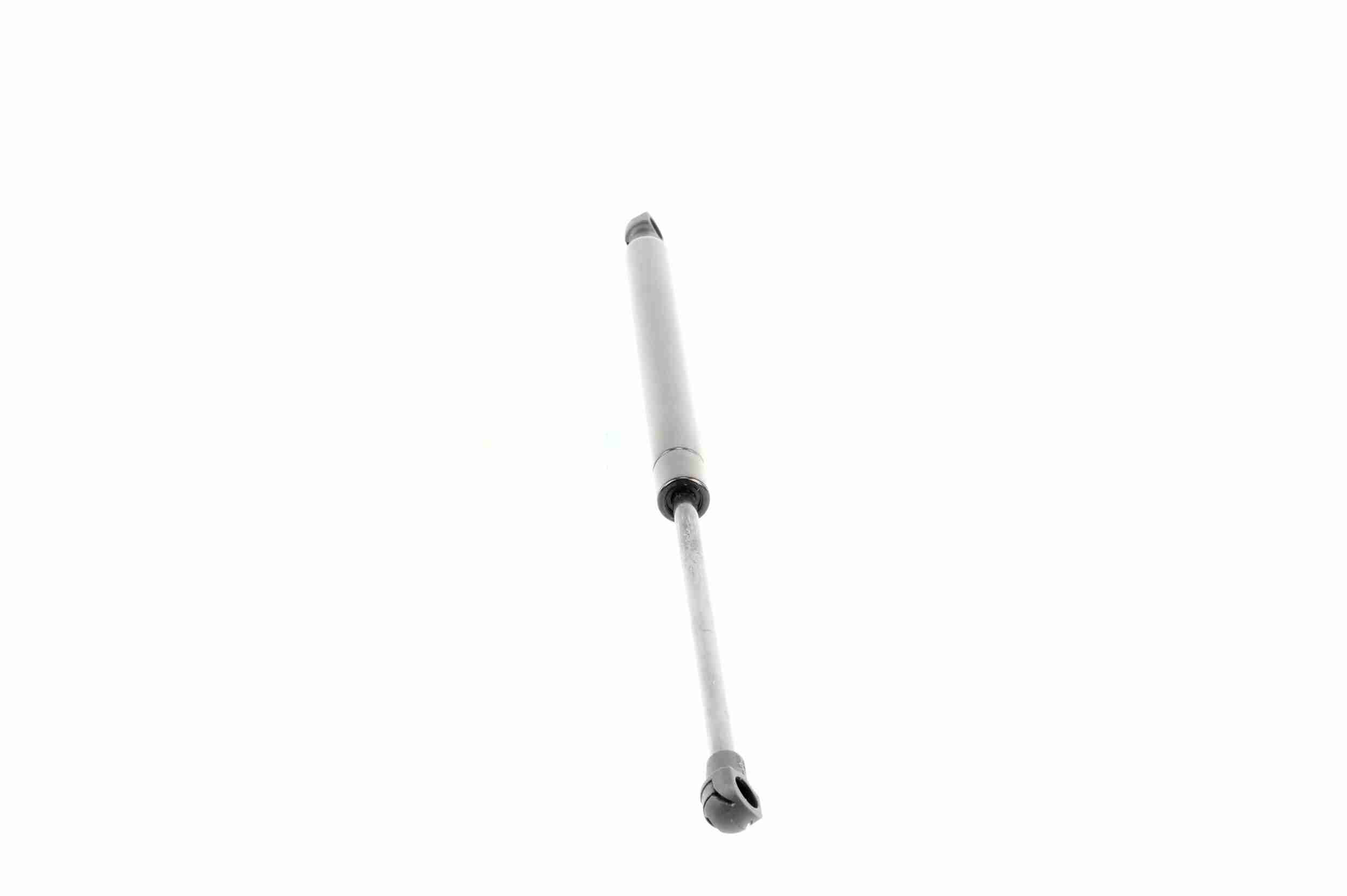 Vaico Gasveer, motorkap V46-0411