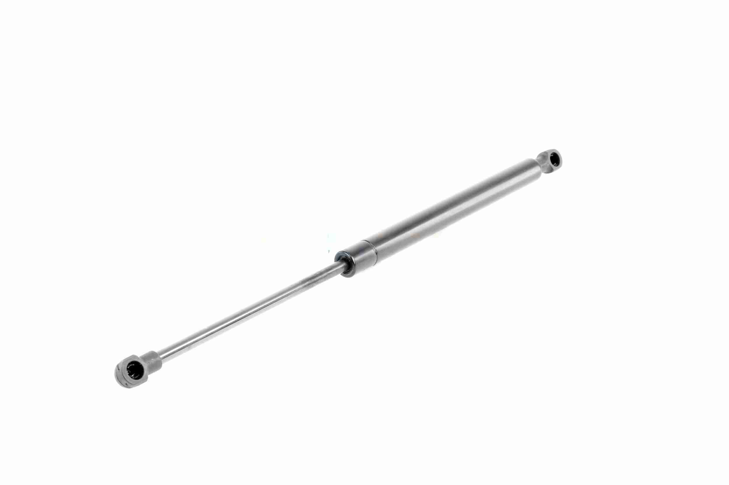 Vaico Gasveer, motorkap V46-0411