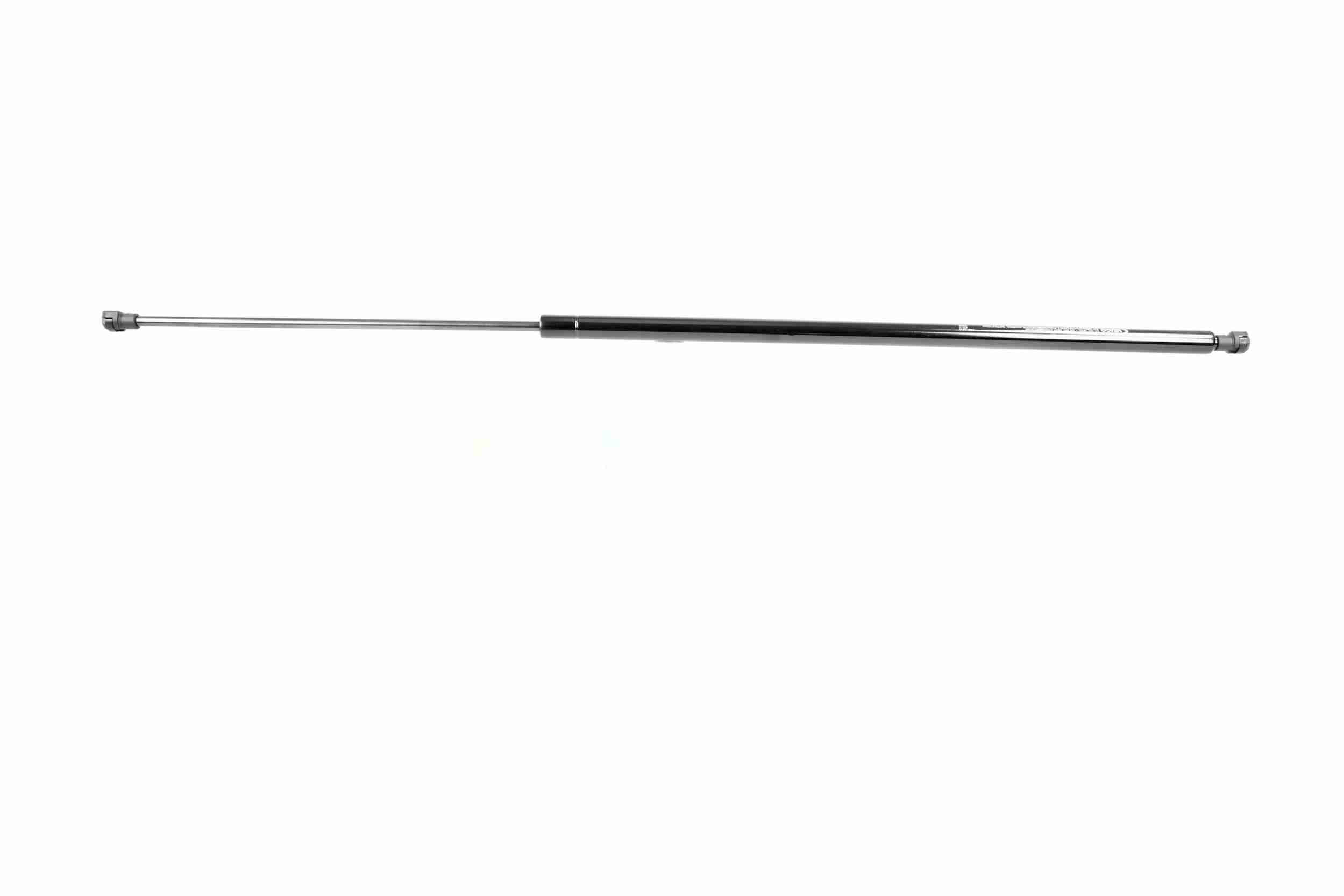 Vaico Gasveer, kofferruimte V46-0414