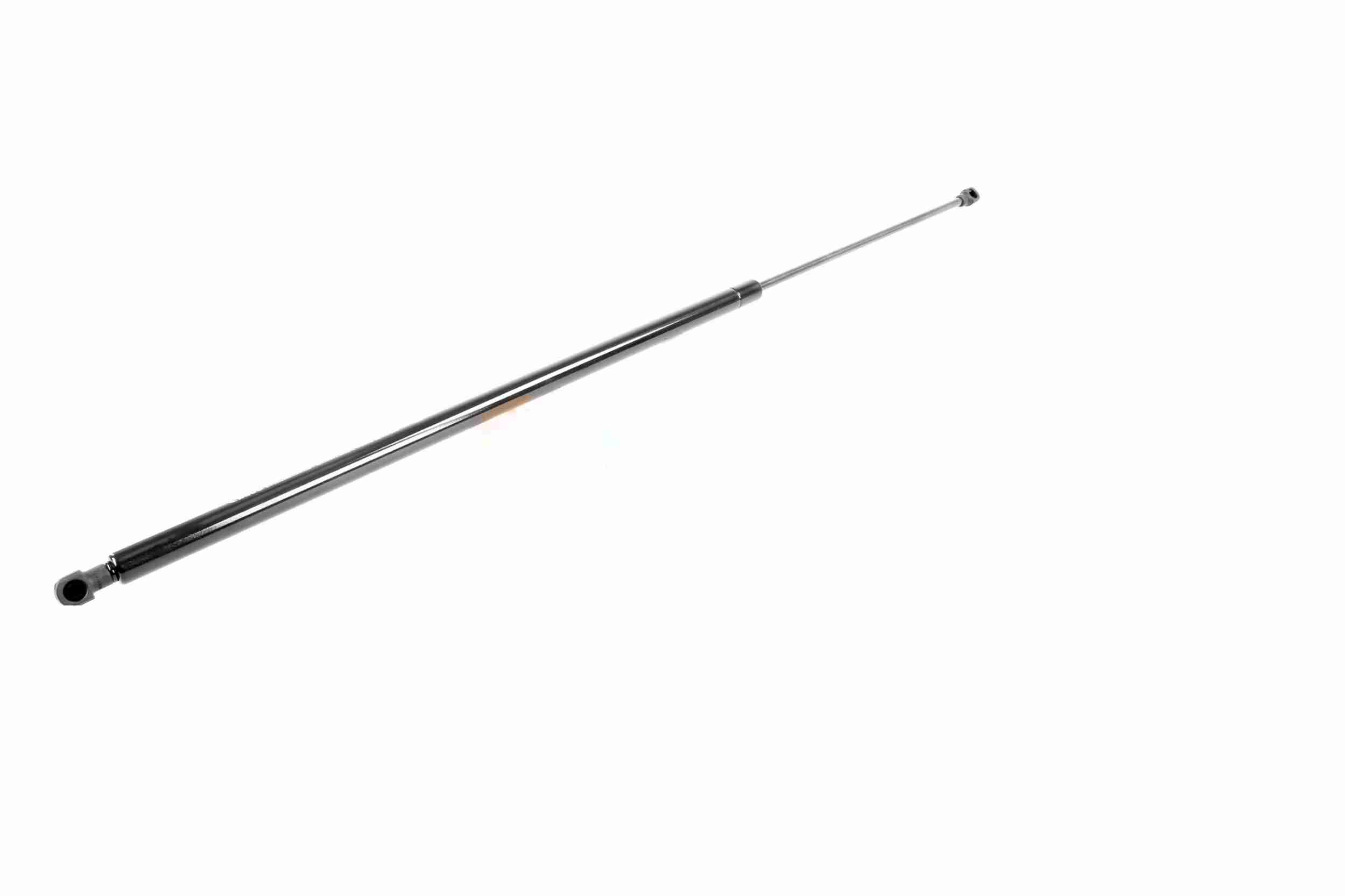 Vaico Gasveer, kofferruimte V46-0414