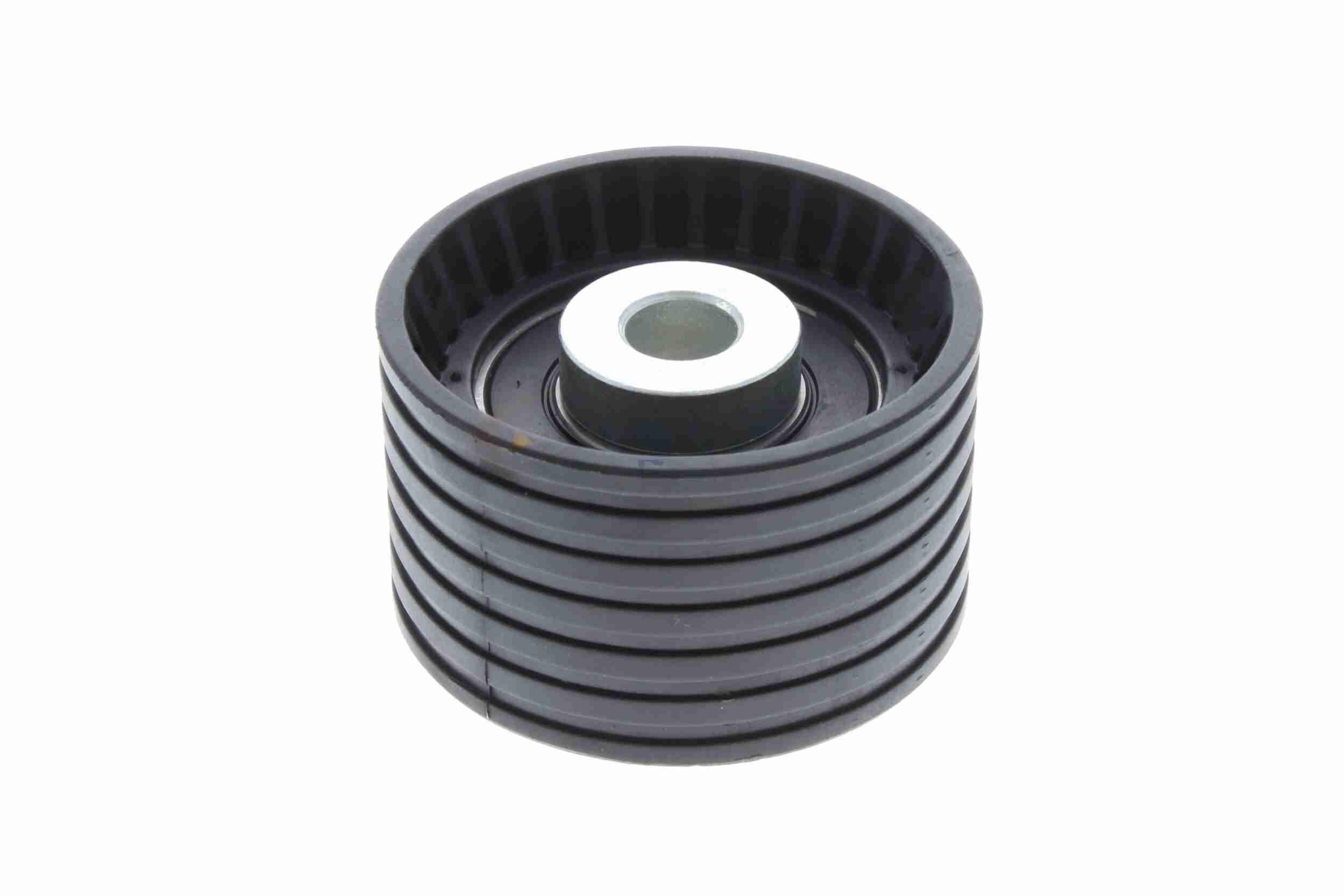 Vaico Geleiderol distributieriem V46-0416