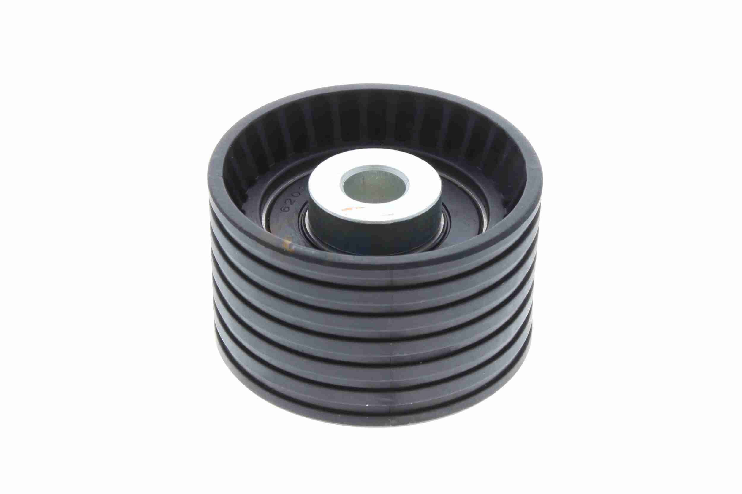 Vaico Geleiderol distributieriem V46-0416