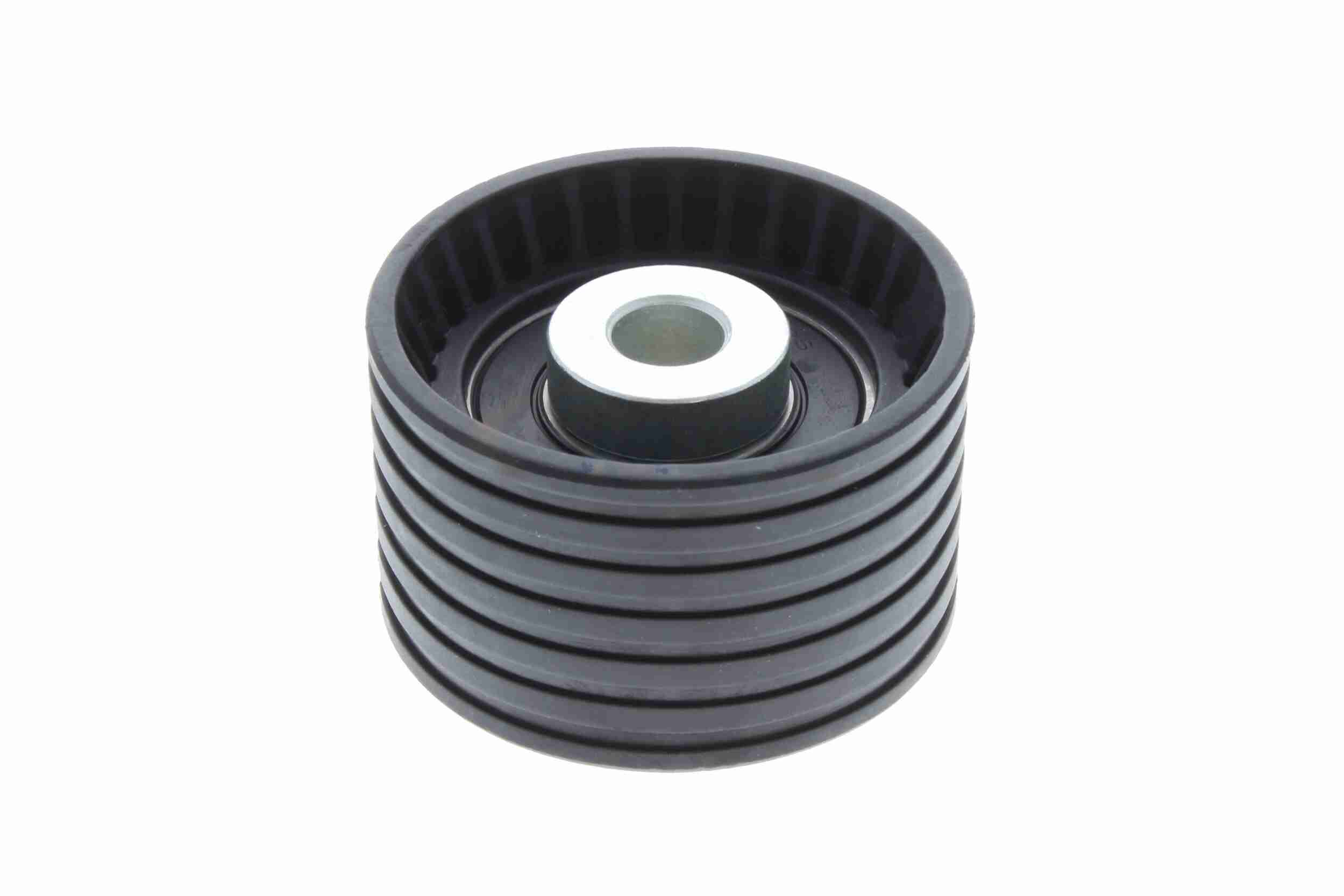 Vaico Geleiderol distributieriem V46-0416