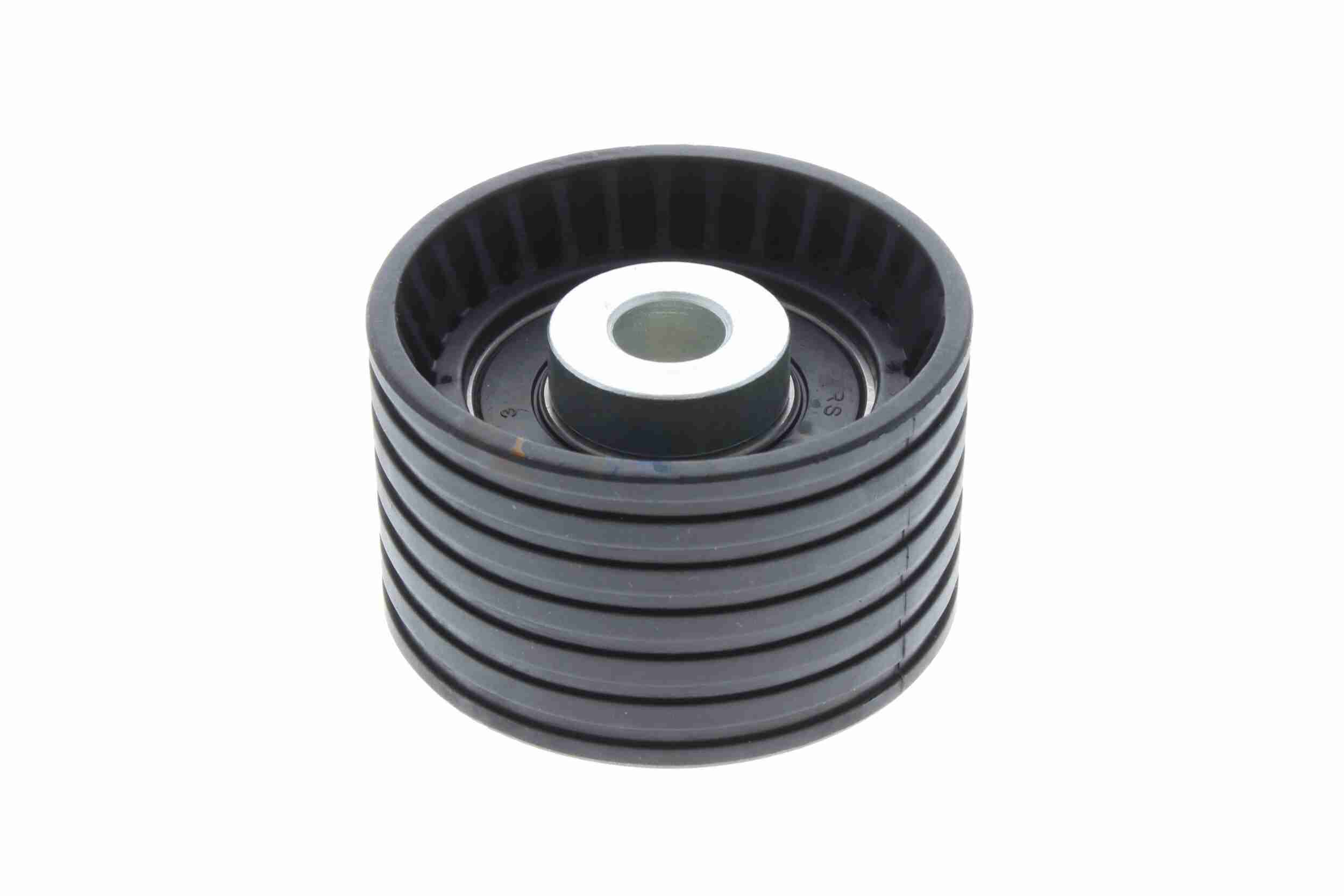 Vaico Geleiderol distributieriem V46-0416