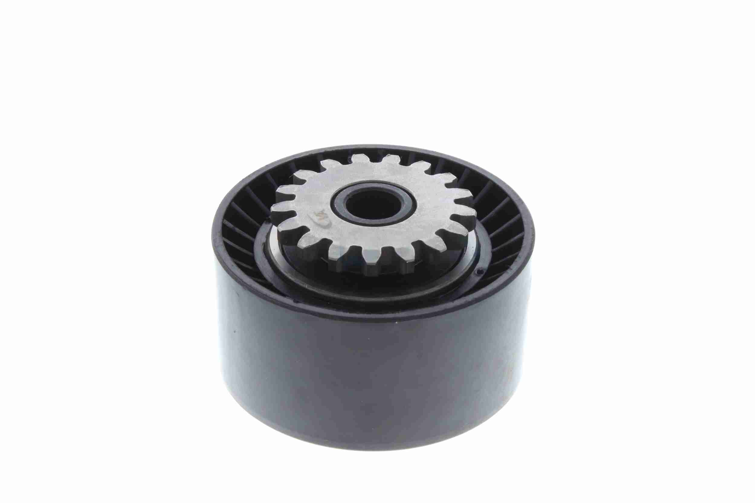 Vaico Geleiderol (poly) V-riem V46-0417