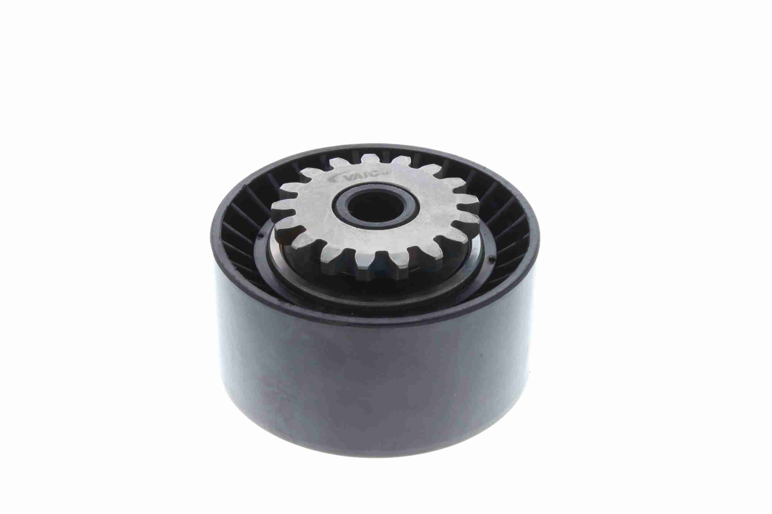 Vaico Geleiderol (poly) V-riem V46-0417