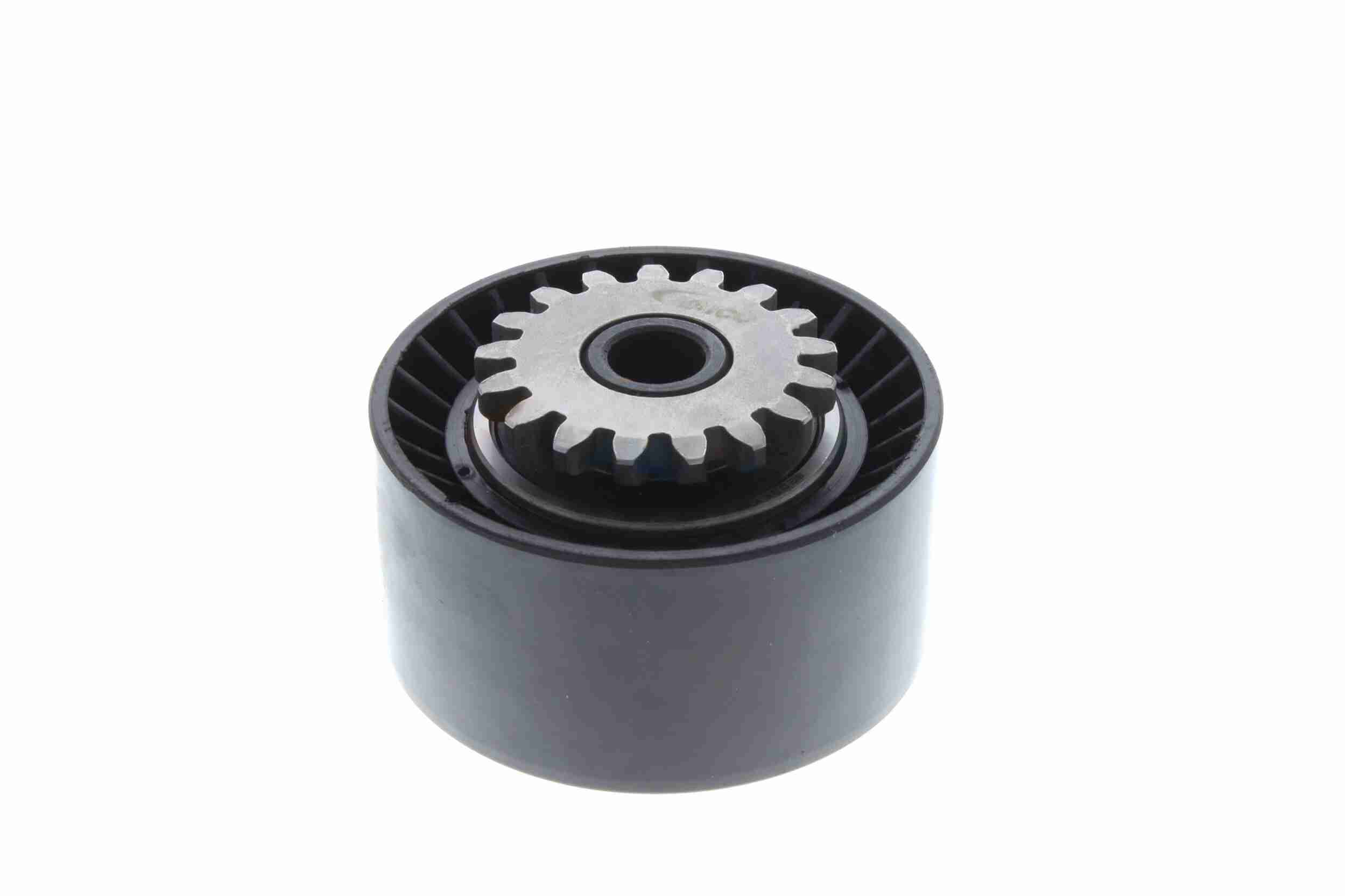 Vaico Geleiderol (poly) V-riem V46-0417