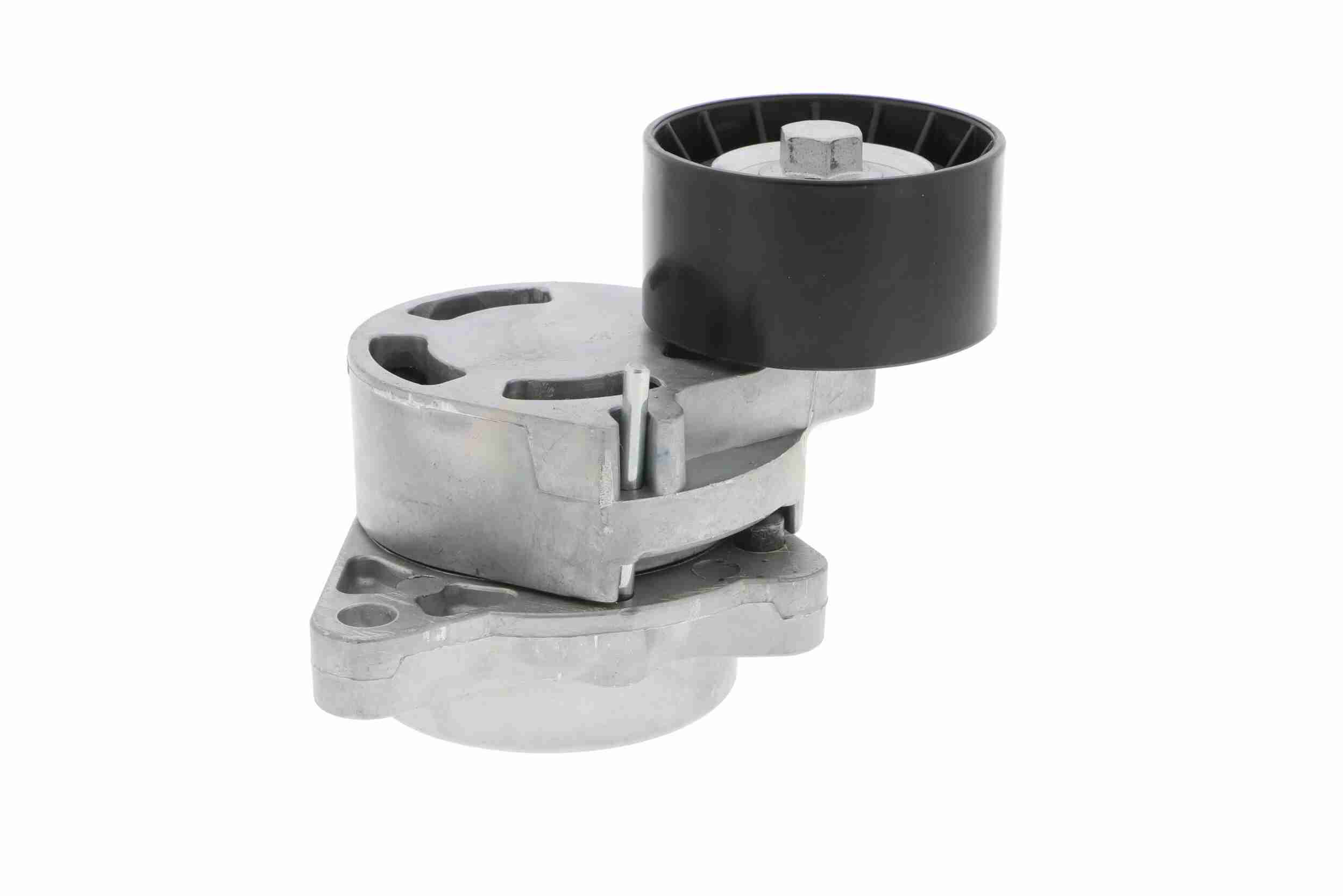 Vaico Spanner poly V-riem V46-0418