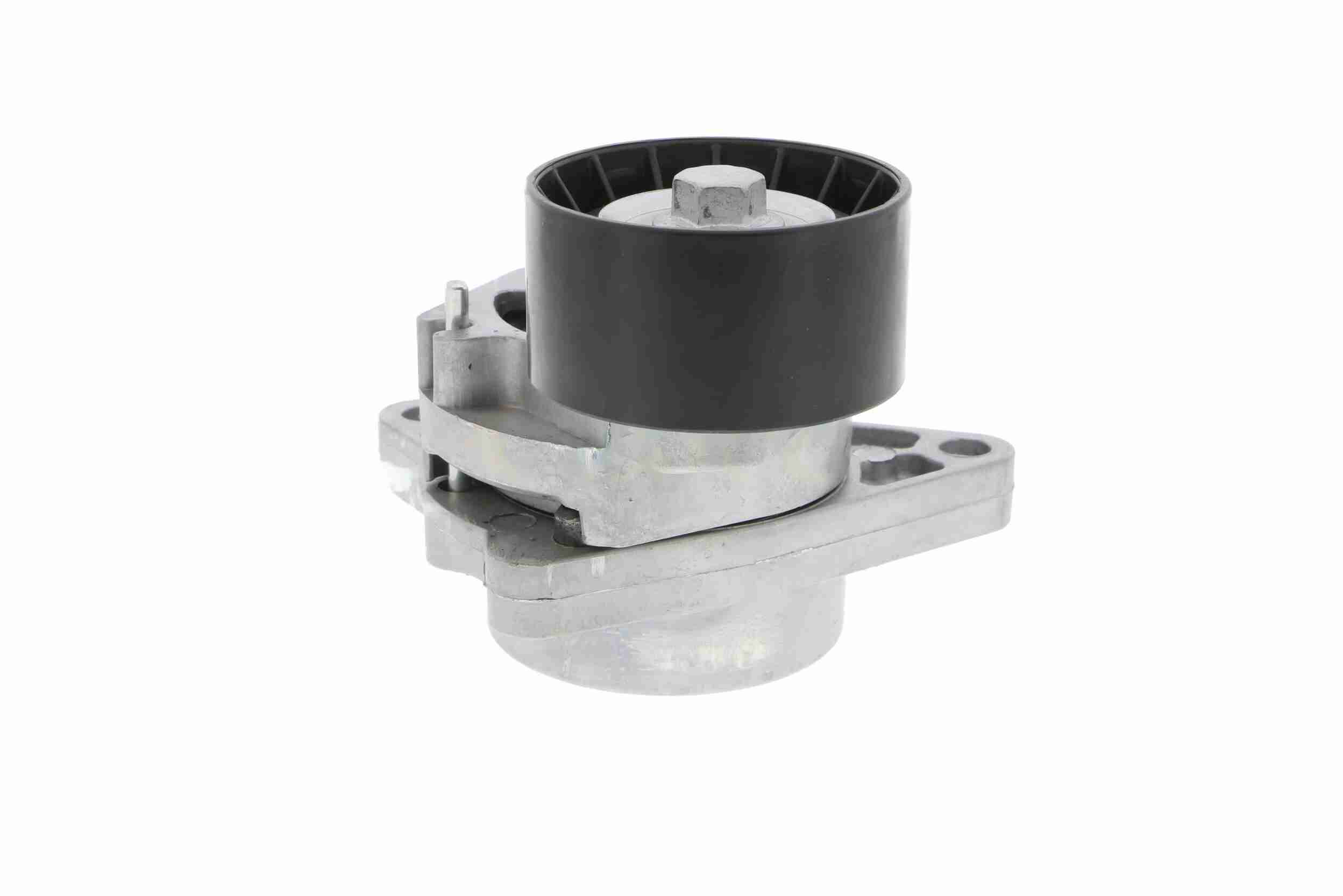 Vaico Spanner poly V-riem V46-0418