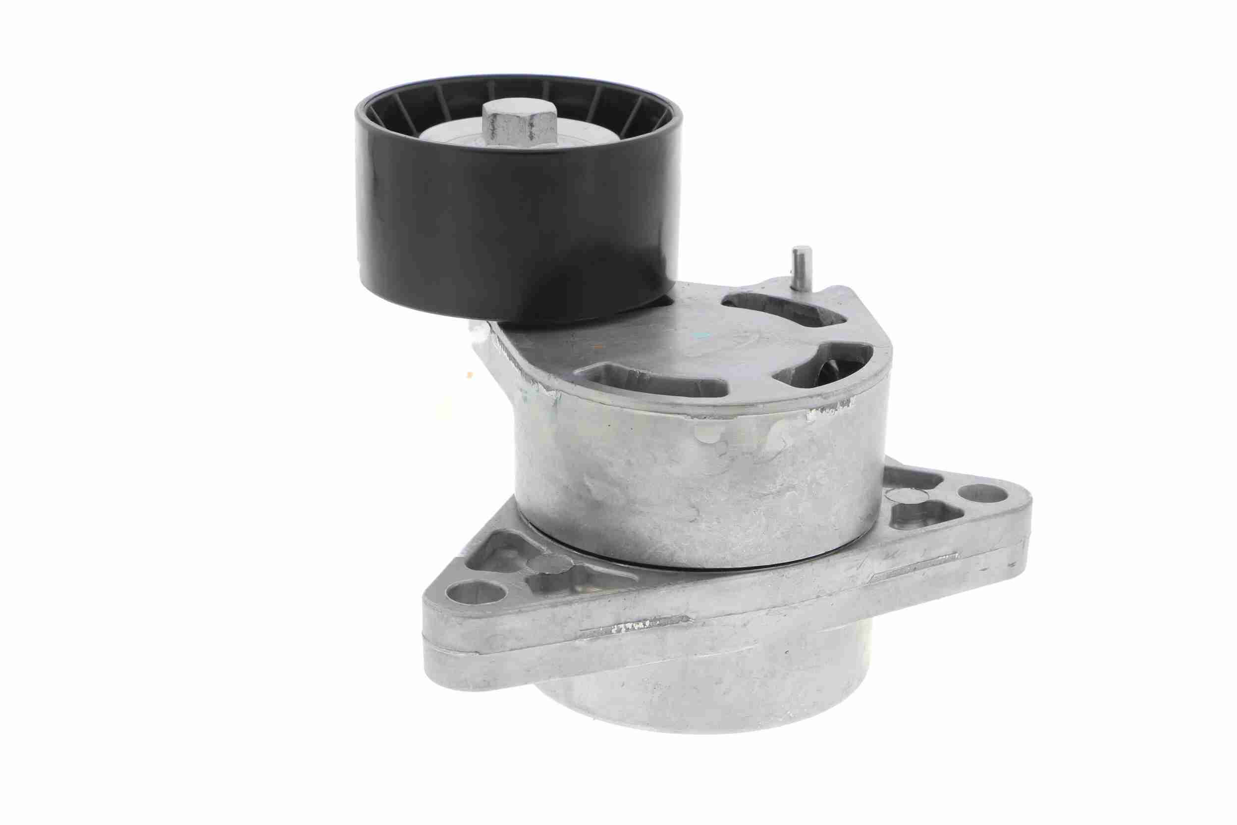 Vaico Spanner poly V-riem V46-0418