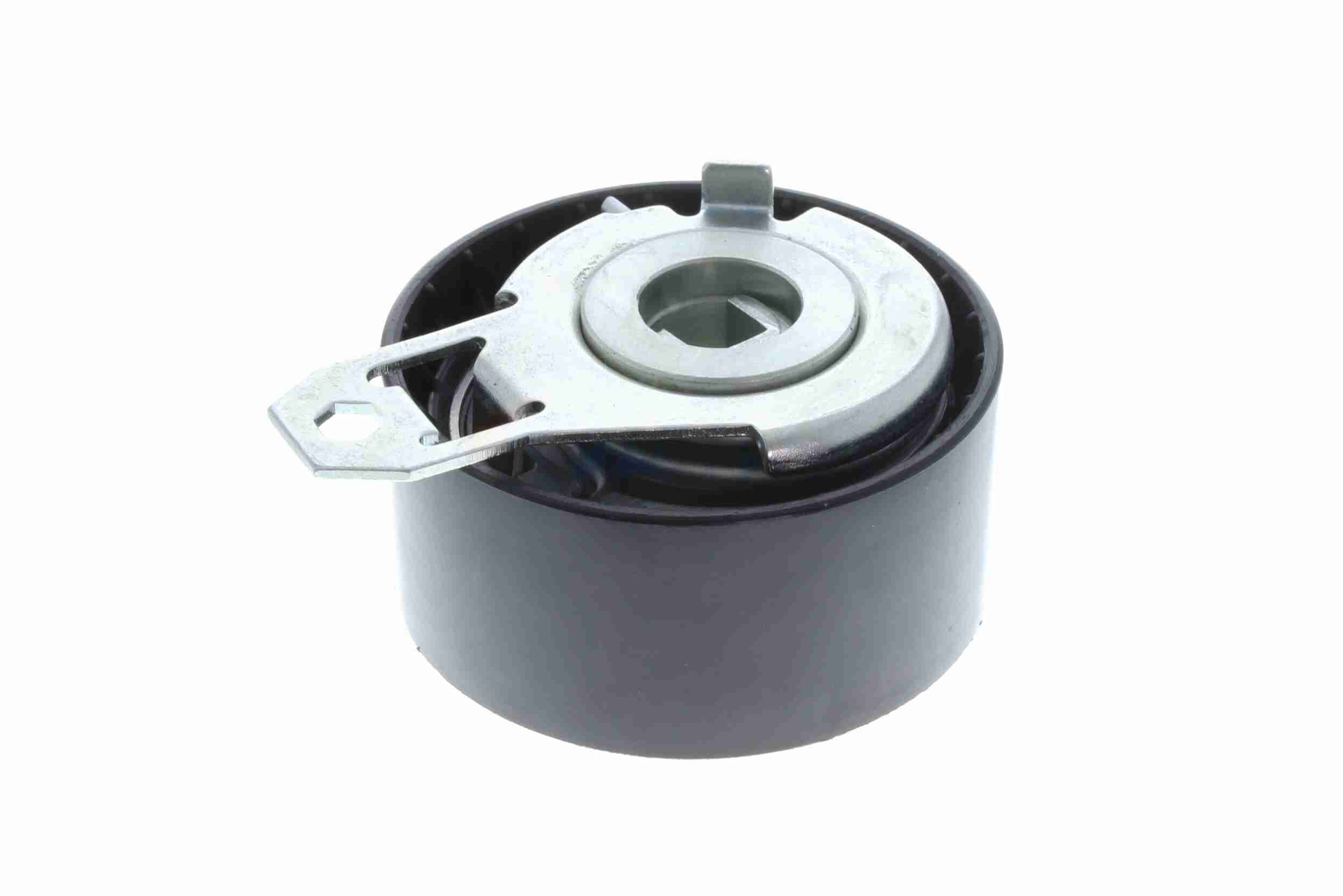 Vaico Spanrol distributieriem V46-0419