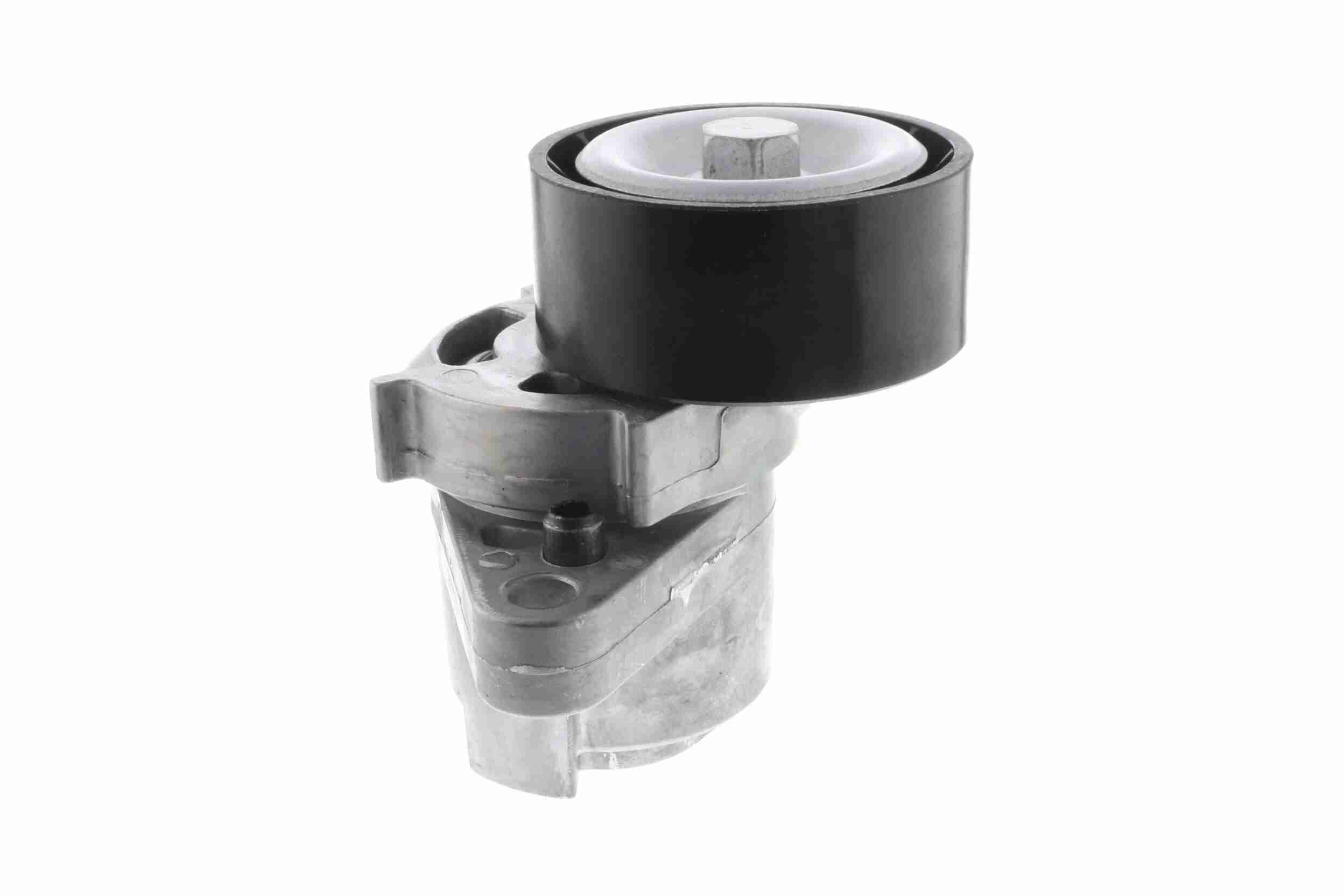 Vaico Spanner poly V-riem V46-0420