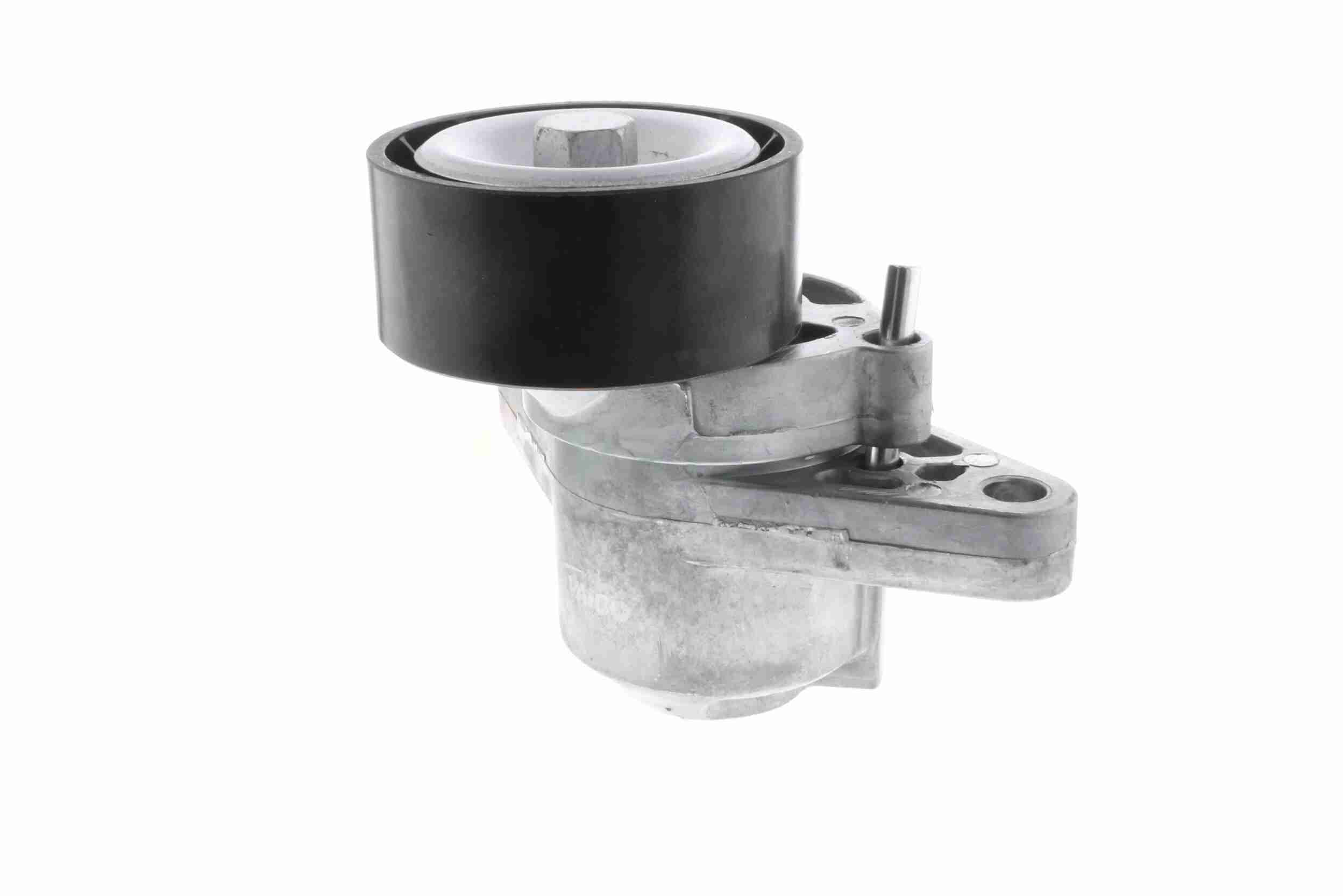 Vaico Spanner poly V-riem V46-0420