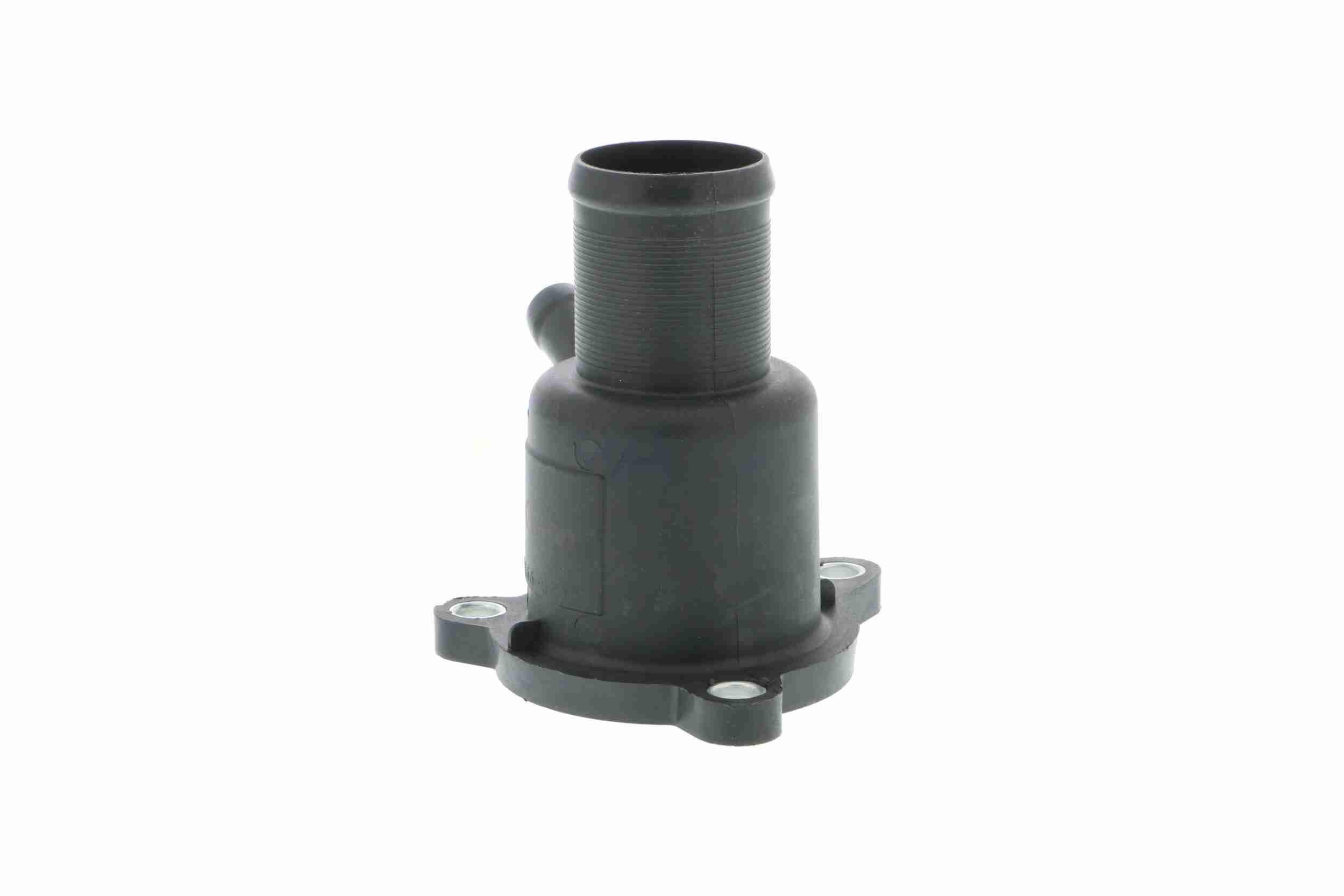 Vaico Koelvloeistofflens V46-0424