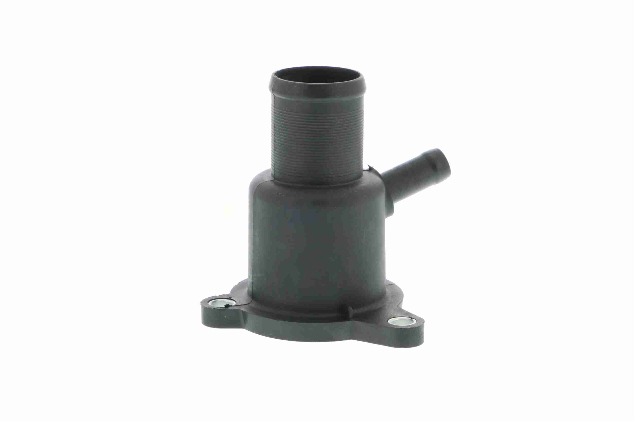 Vaico Koelvloeistofflens V46-0424